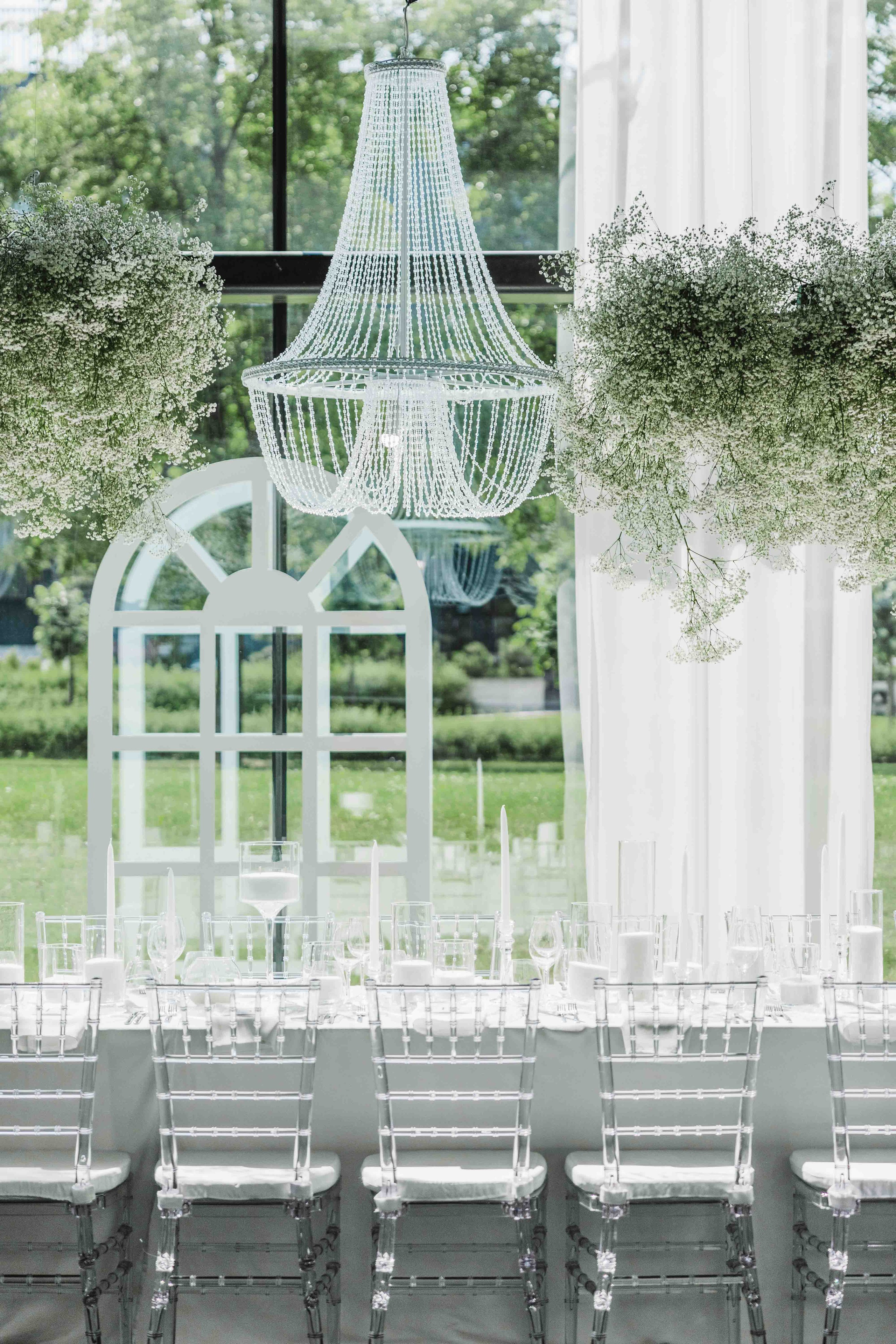 Wedding Venue for aircraft lovers — AeroCity Tech Valley Vilnius. Framed by Evelina | Destination Wedding Photographer from Lithuania | Europe