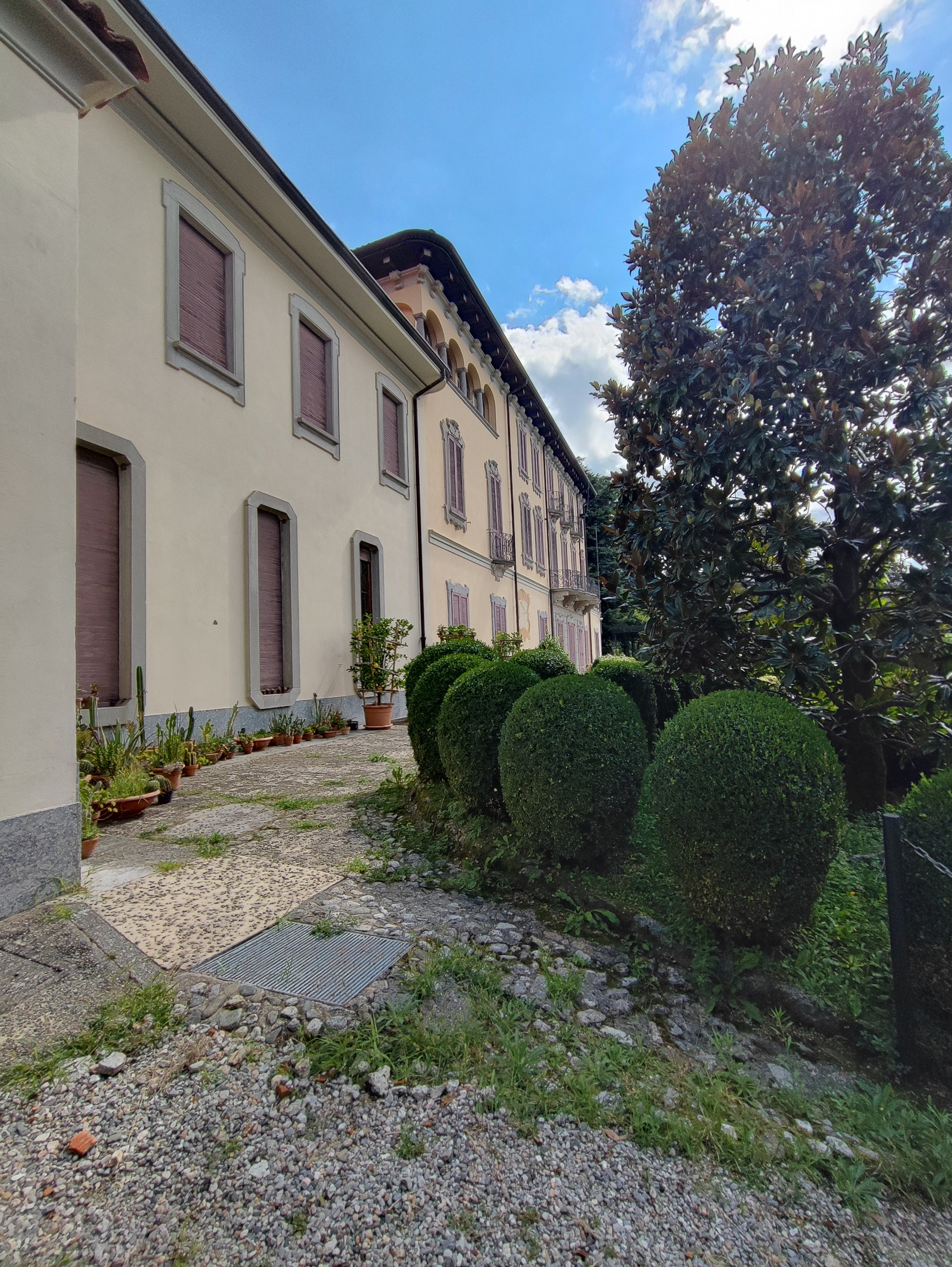 12.10.2025 wedding content day info. Wedding and elopement photographer Italy Tuscany Como Milan Pavia Marija Galaka