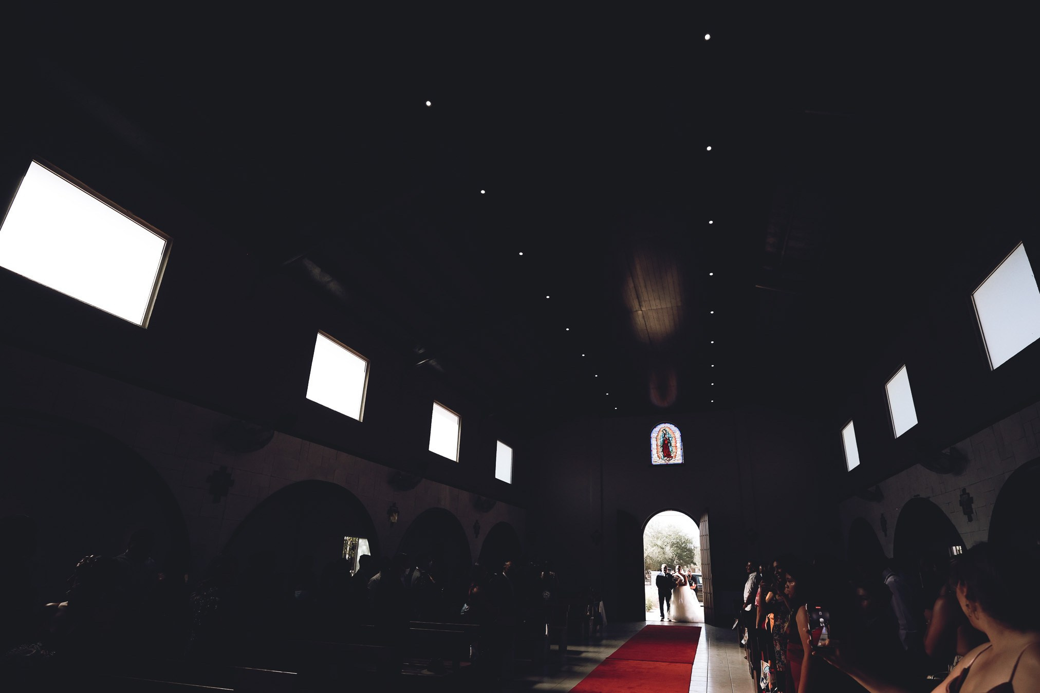LA Cetto Valle de Guadalupe Boda Araceli e Israel. Estudio de fotografia en Tijuana