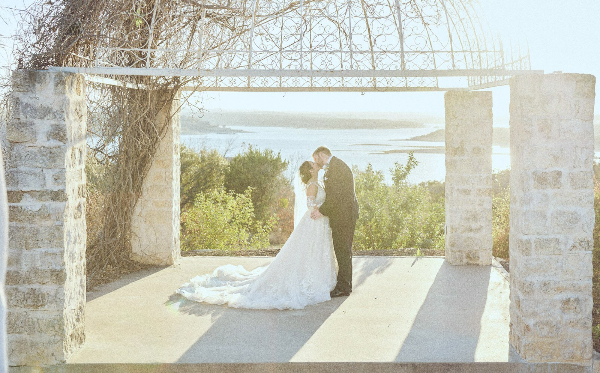 Alex Pedan Photography & Videography