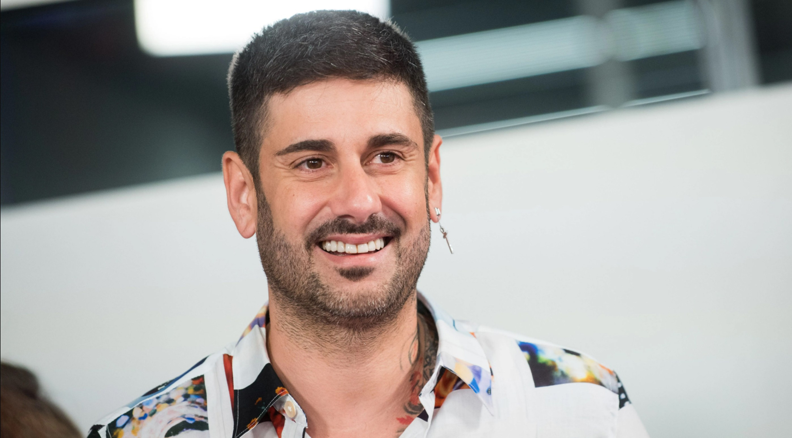 Melendi возвращается с новым альбомом Pop Rock после паузы в студийной работе | FOTKAI