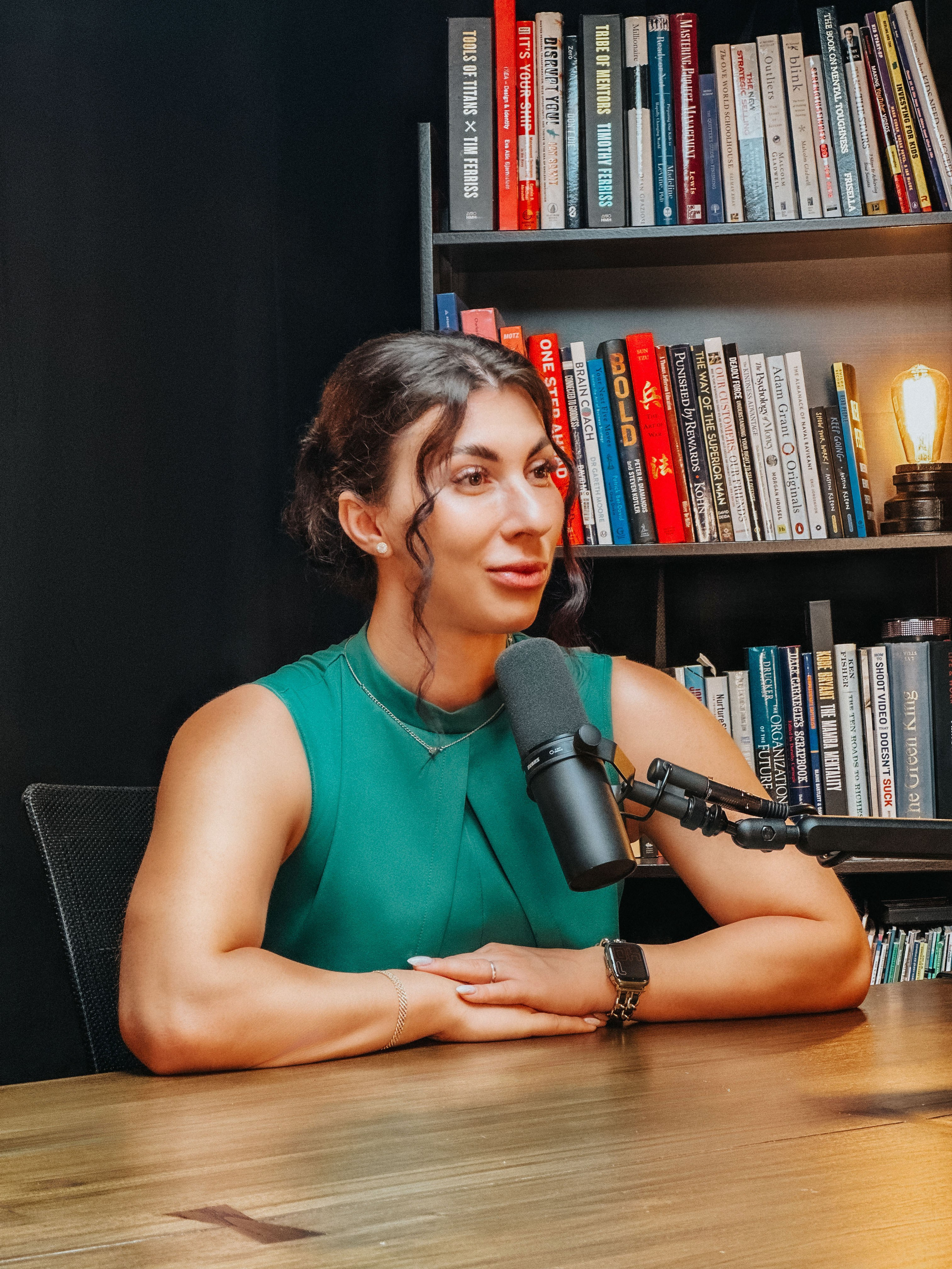 Как помочь дочери добиться успеха и собрать 1 млн подписчиков. ИРА И ЯСЯ. ON THE VIBE OF SUCCESS — A blog about extraordinary people with Kristi