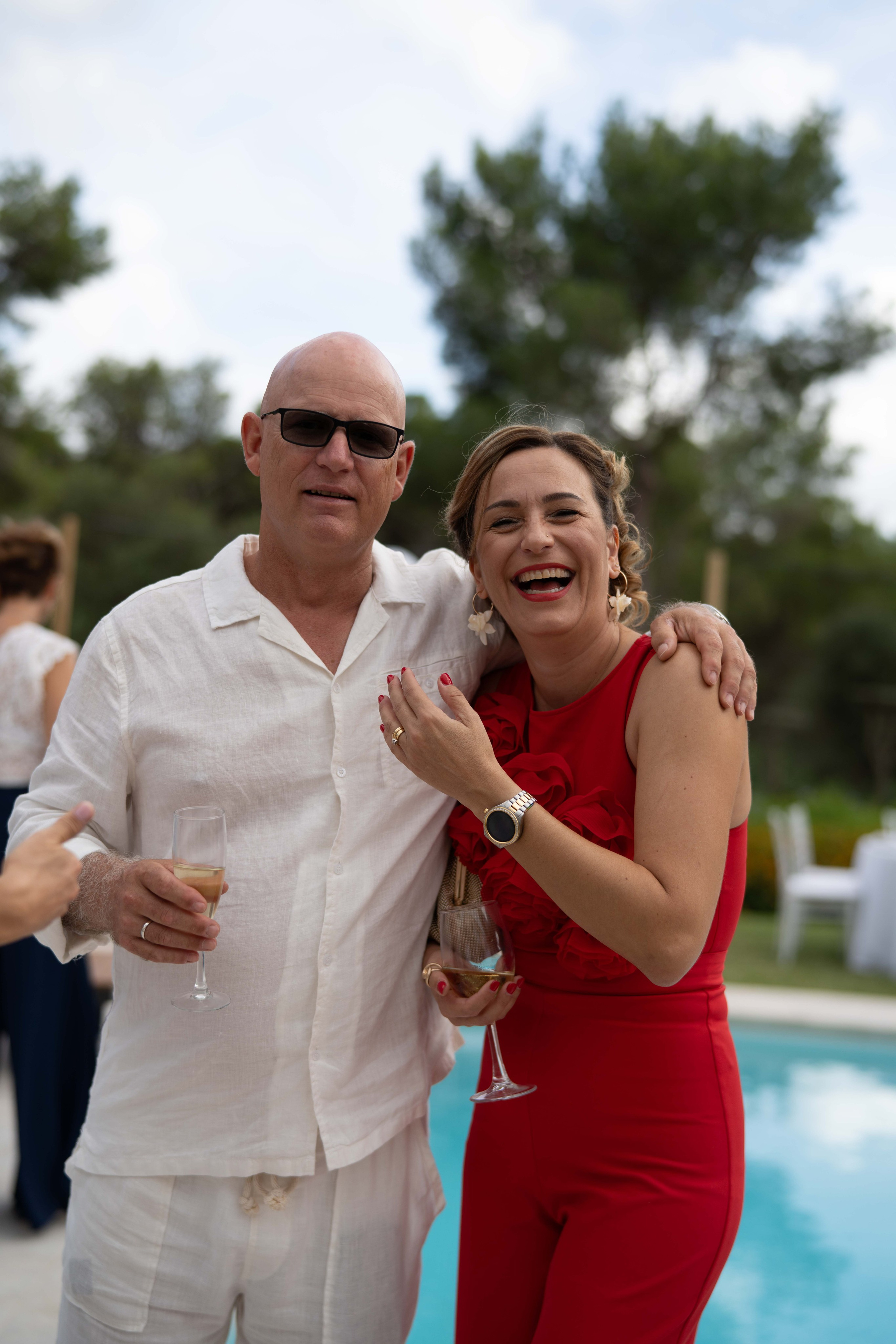 Wedding. Фотограф у Пальма де Майорка