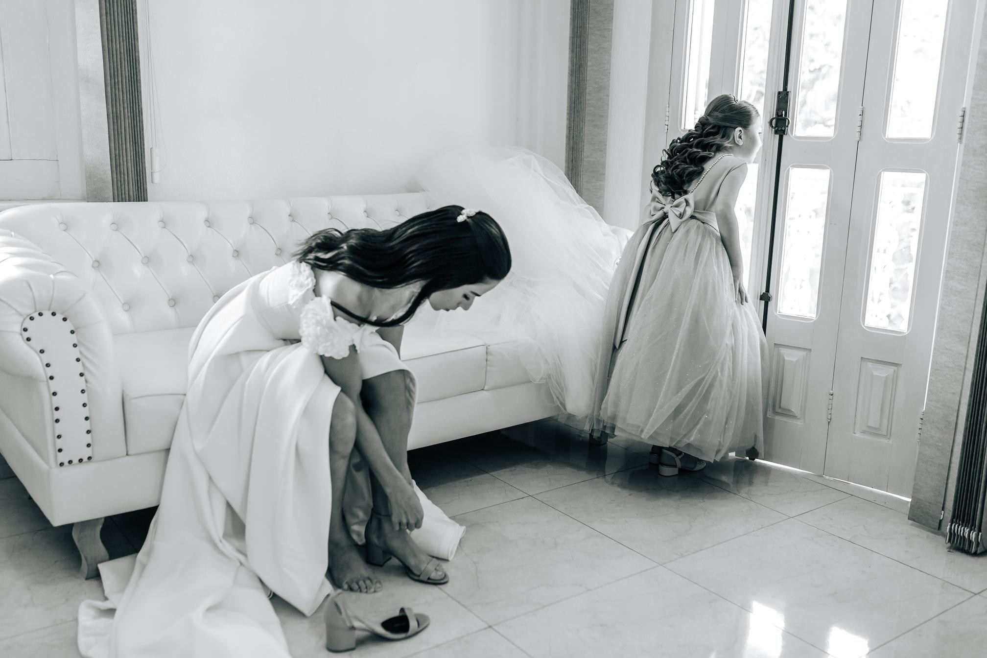 Studio Manara | Fotografia e Vídeo de Casamento