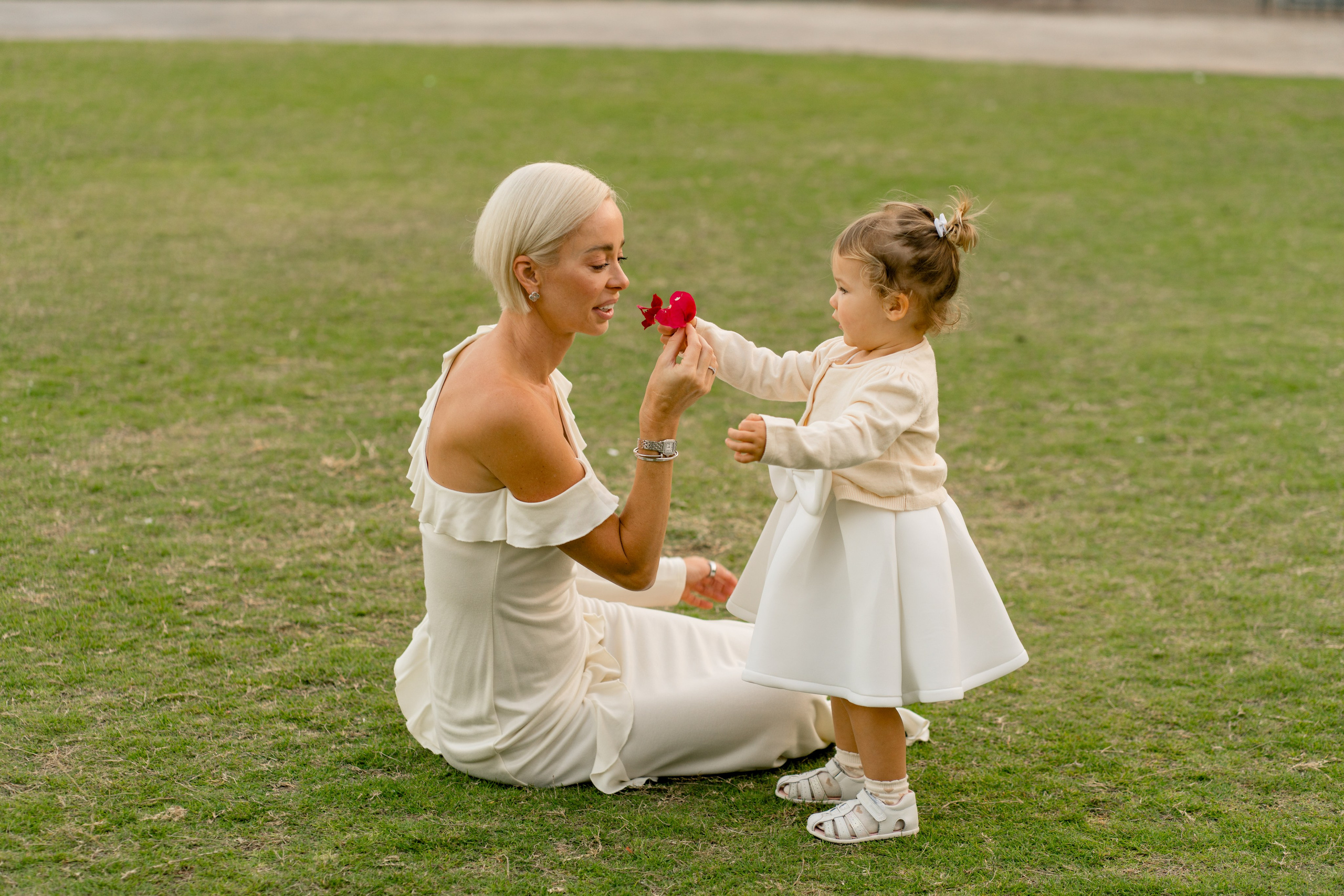 Natural photography by photographer in Abu Dhabi