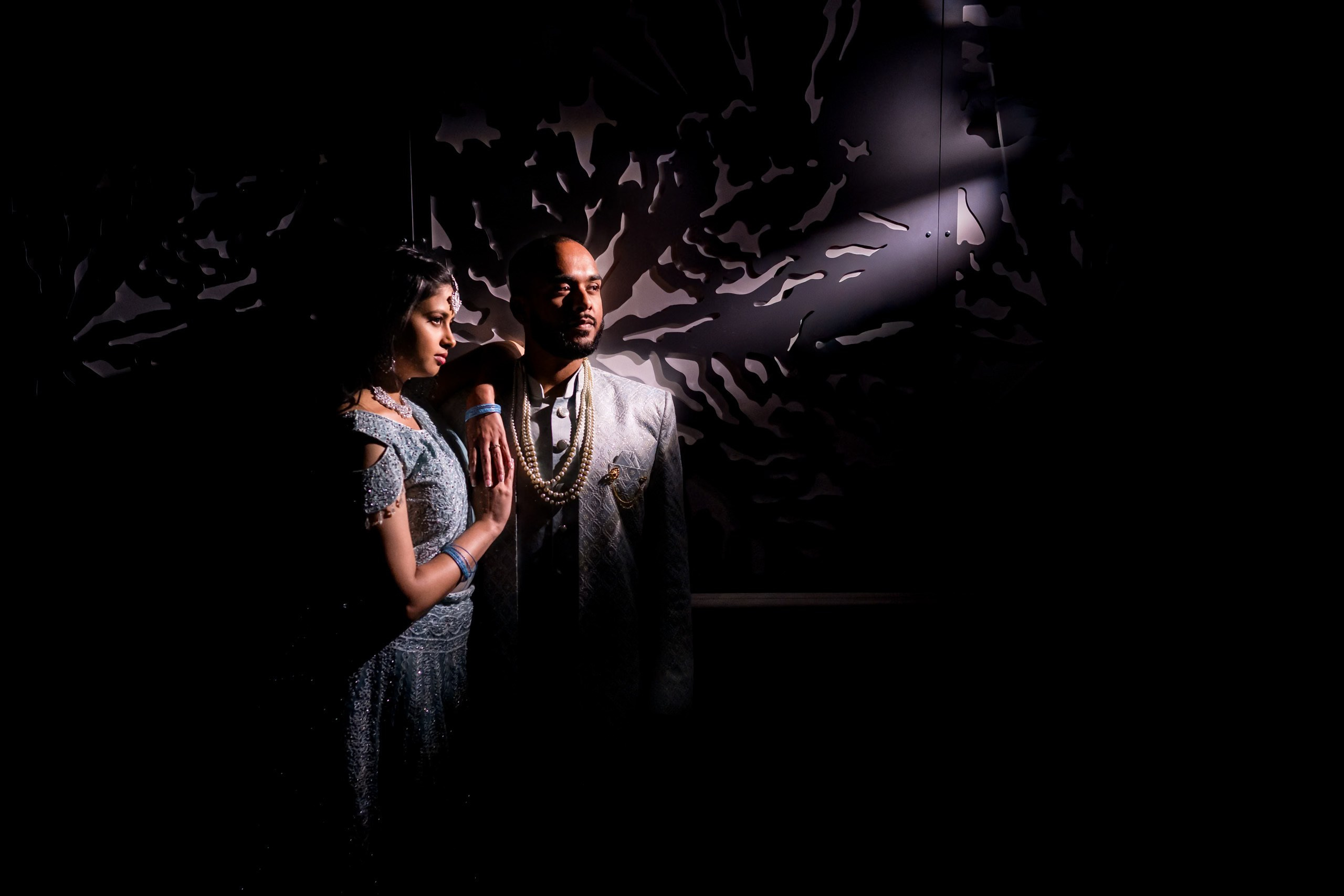 Love Meets Tenderness in the Heart of Orlando — Engagement Session — Leu Gardens. Wedding photographer in Orlando, Boston & New York Anderson Marques