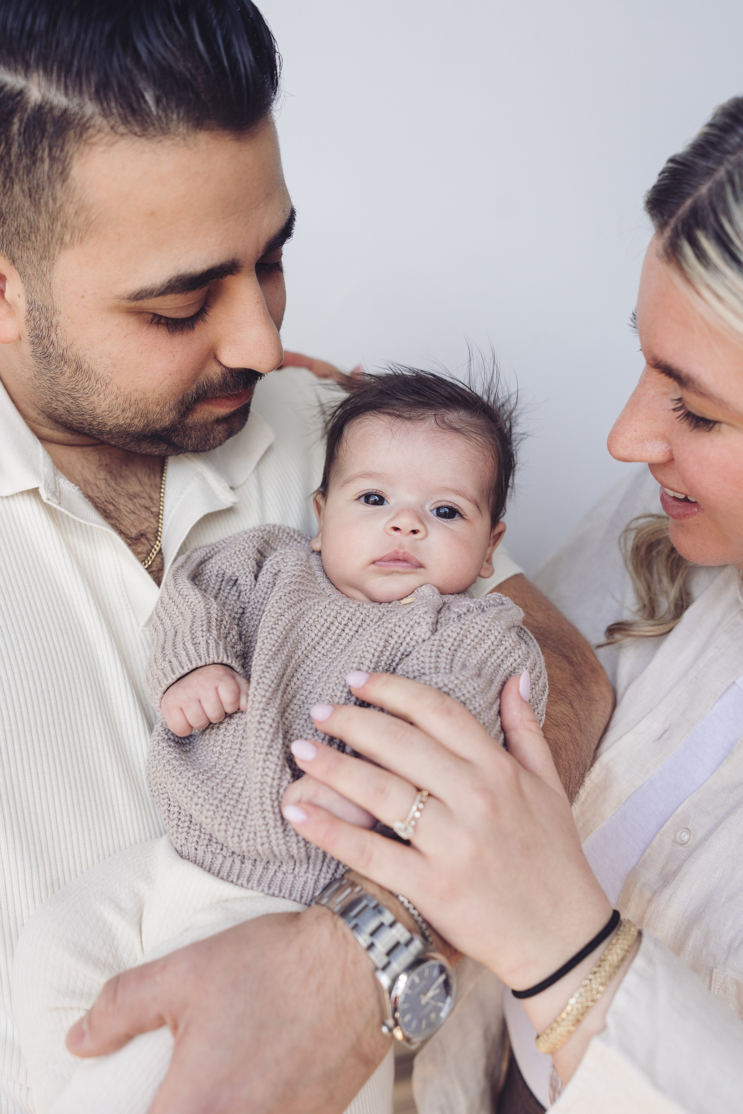 PRICES. Dash_photopic.I’m Daria New York based photographer