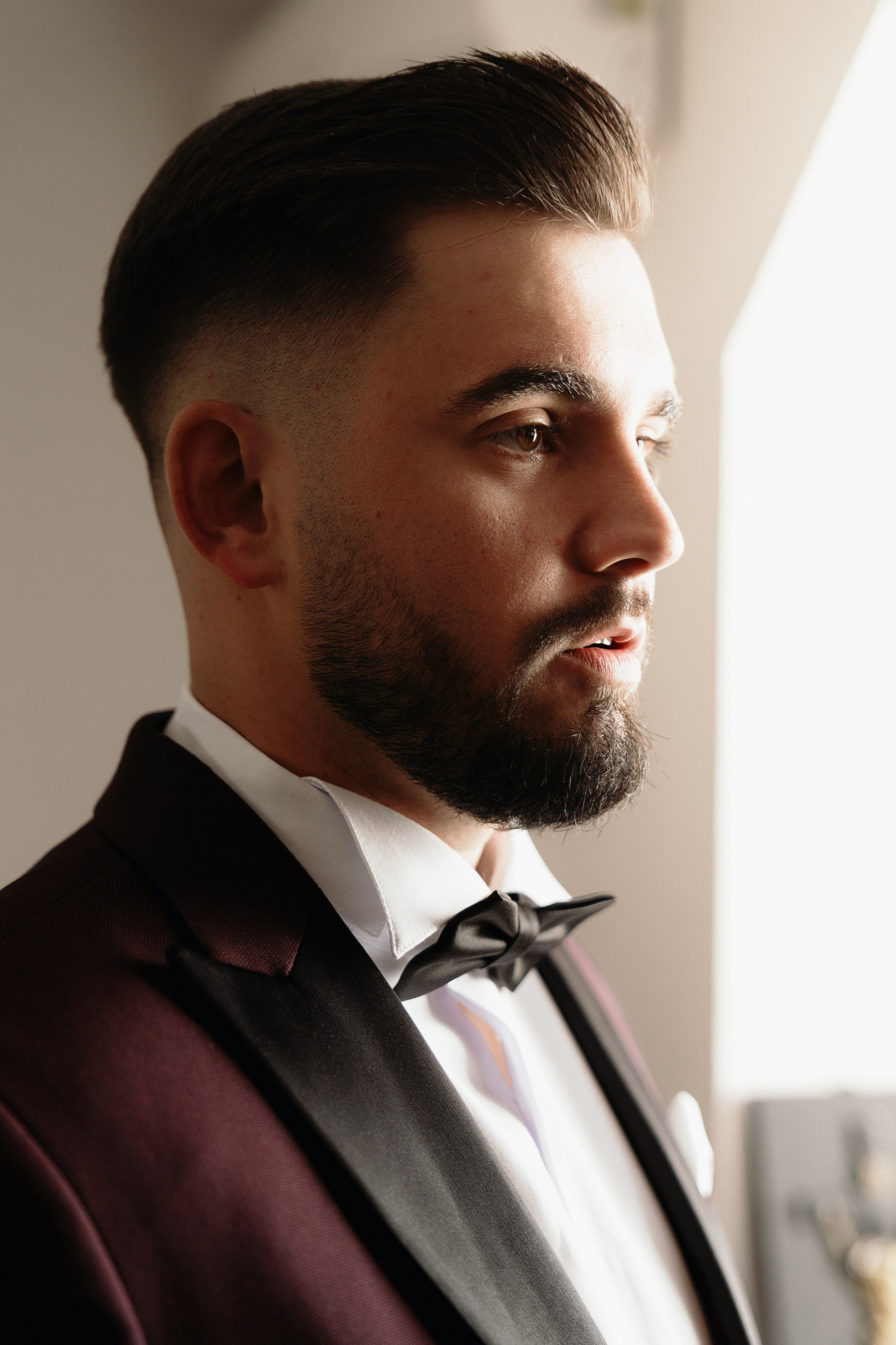 Pachete. STORYCATCHERS