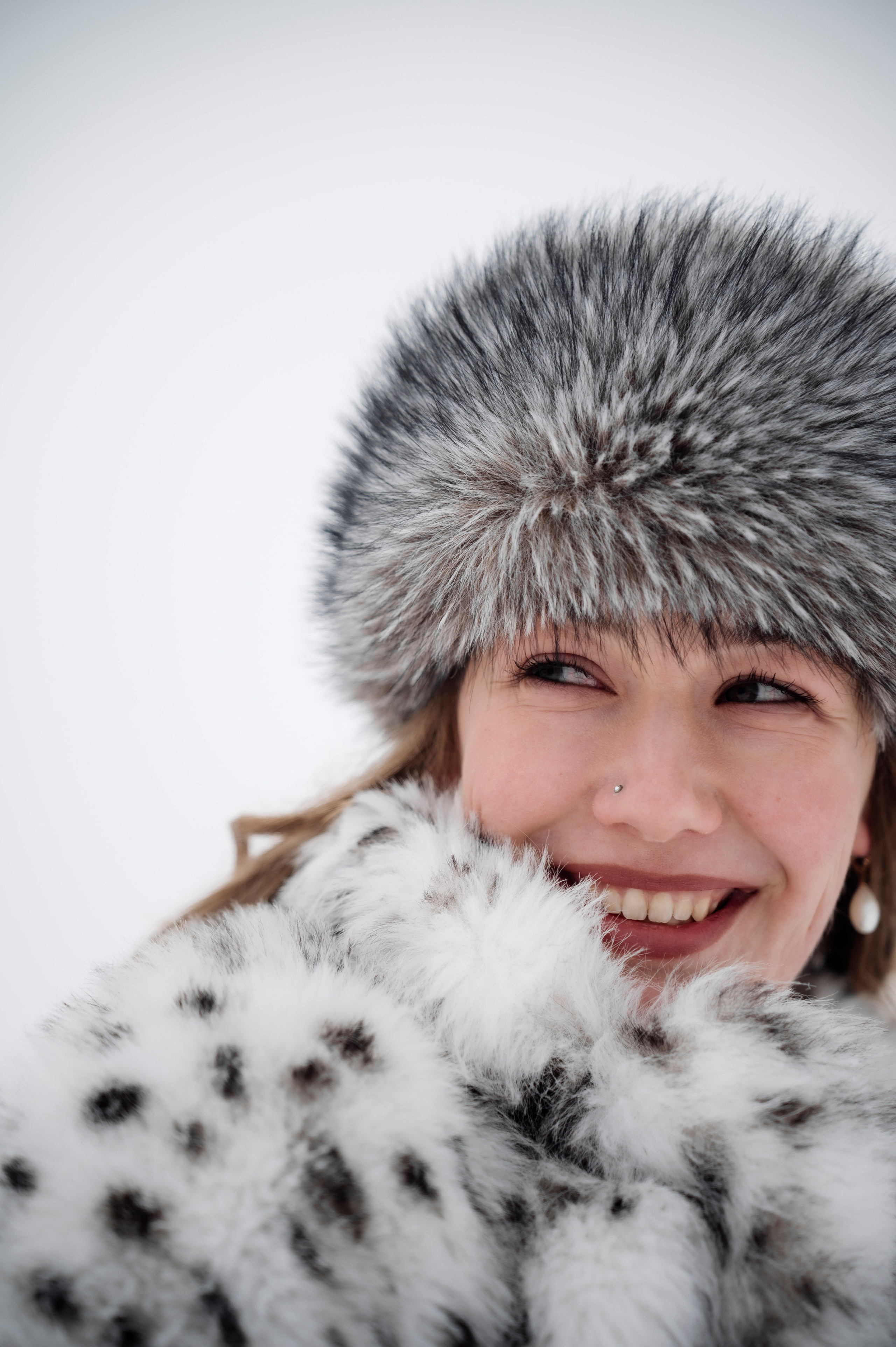 Семья/пара. Фотограф Таллинн — свадьба |семья | lovestory