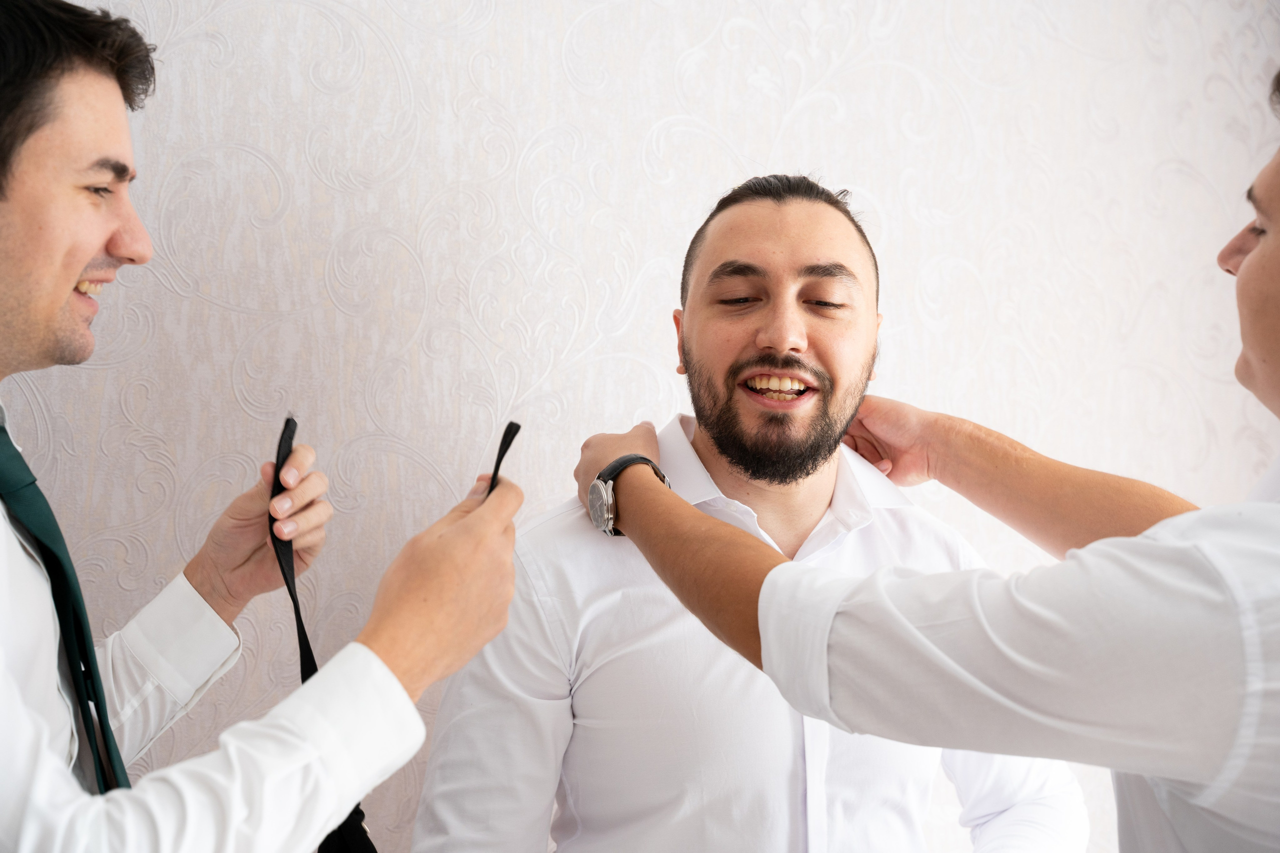 Andreea & Alexandru. Fotograf evenimente, fotograf nunta, fotograf botez