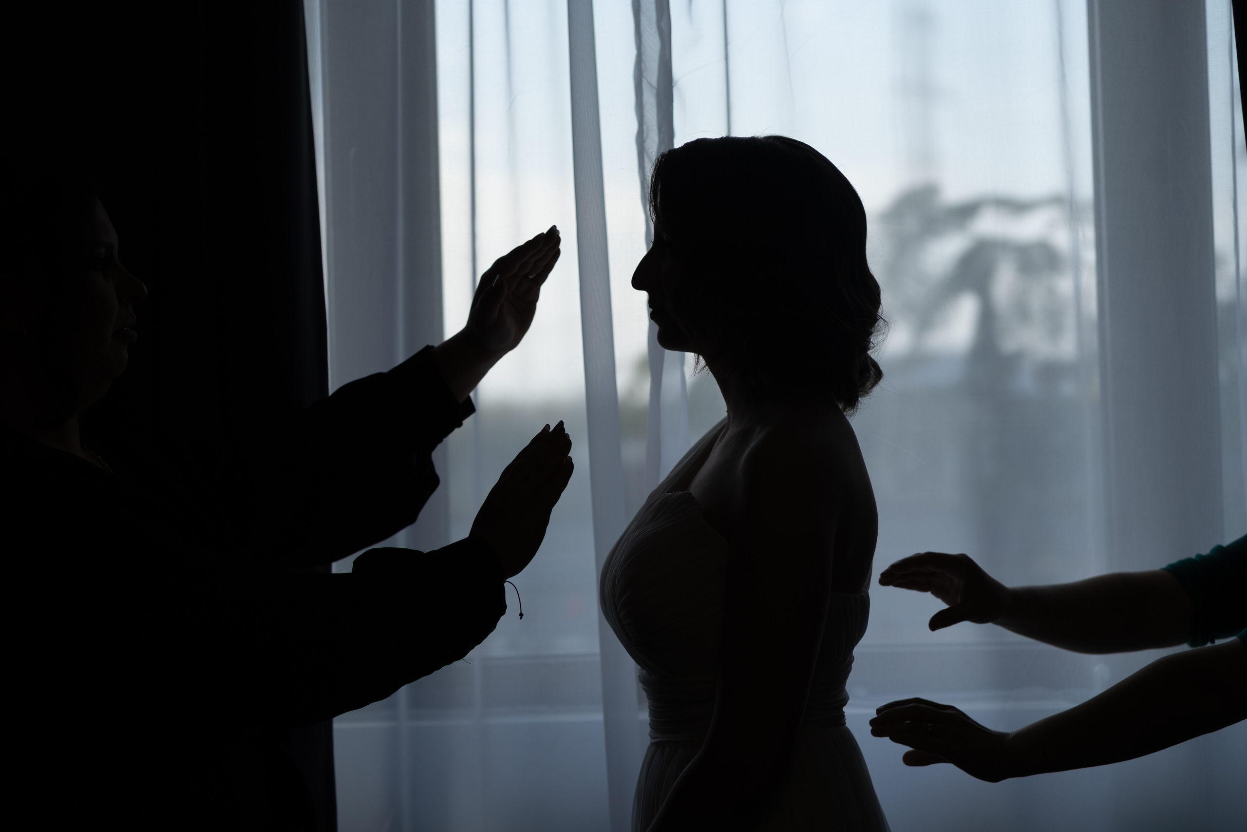 Ana & Mihai. Fotograf evenimente, fotograf nunta, fotograf botez