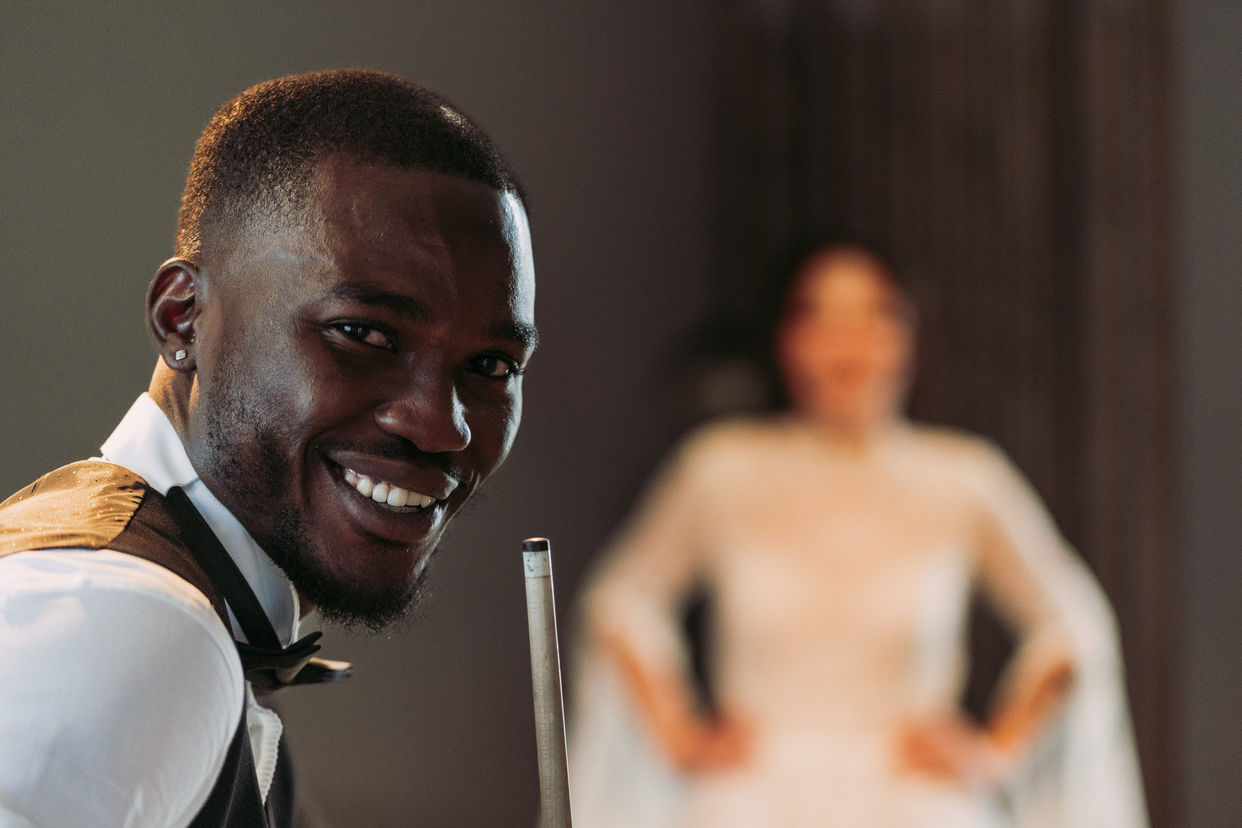 Irina & Funsho. Fotograf evenimente, fotograf nunta, fotograf botez