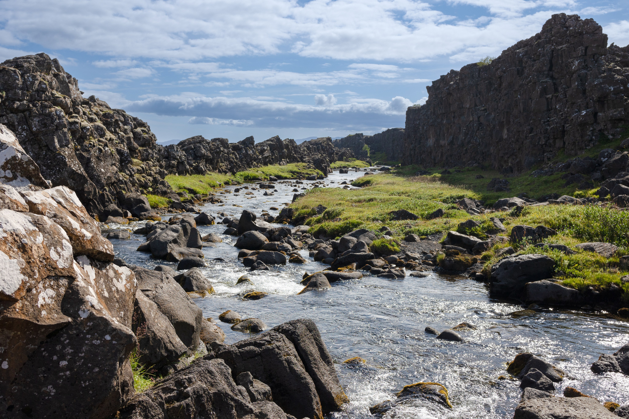 Моя фотопутешествие в Исландию. Евгения Смирнова — Ваш фотограф в Тулузе и на юго-западе Франции