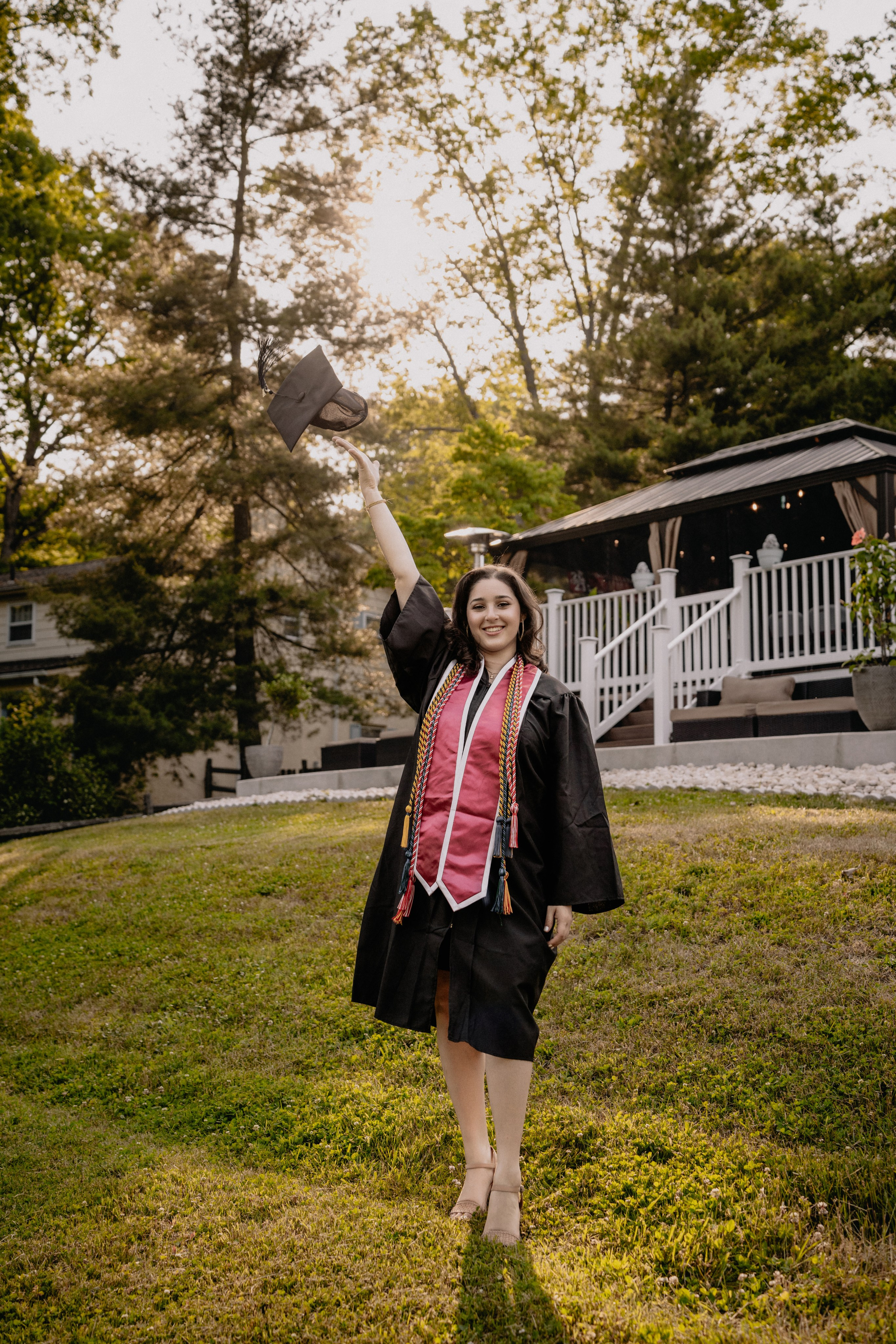 Graduation Party Photography – Milestone Memories. Alisa Tant — Family and newborn photographer Bucks County, Montgomery county, Philadelphia, NJ