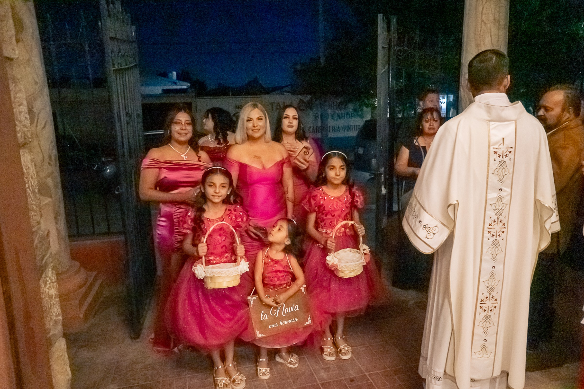 Boda. Https://fotorecuerdosjrz.com/
