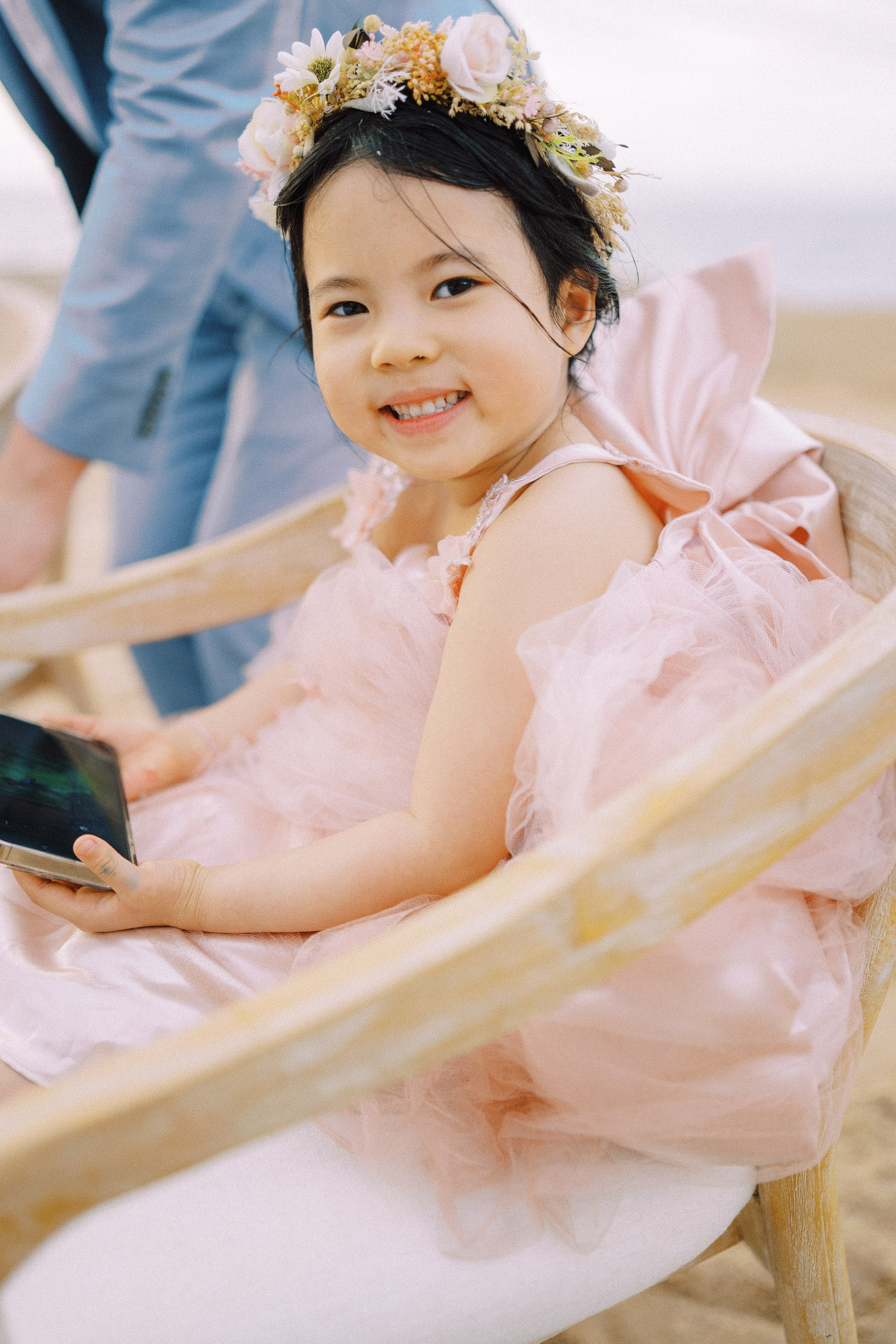 Double Wedding. Sayulita Wedding Photographer, Puerto Vallarta, Cabo