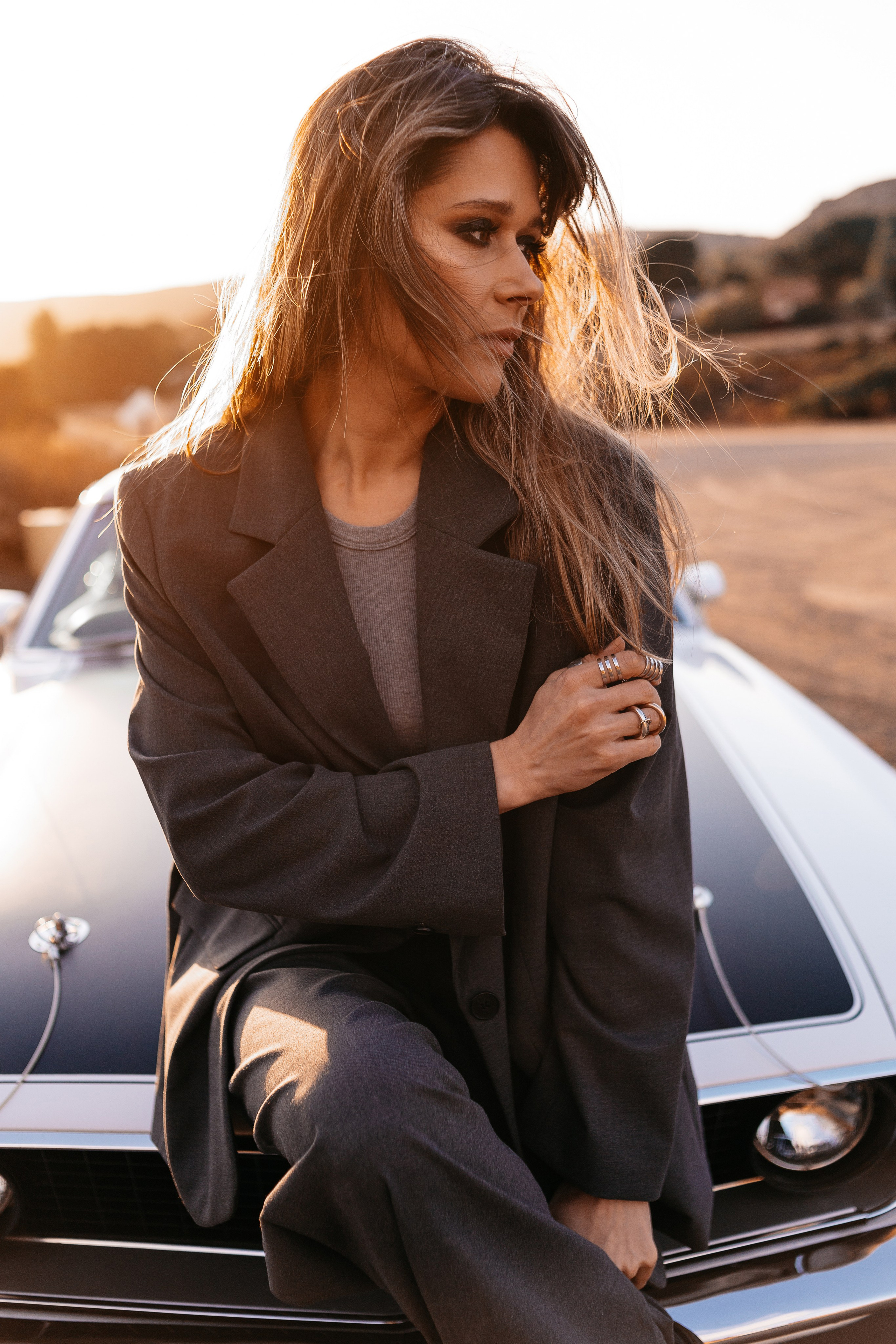 Weddings and Portrait Photographer San Diego