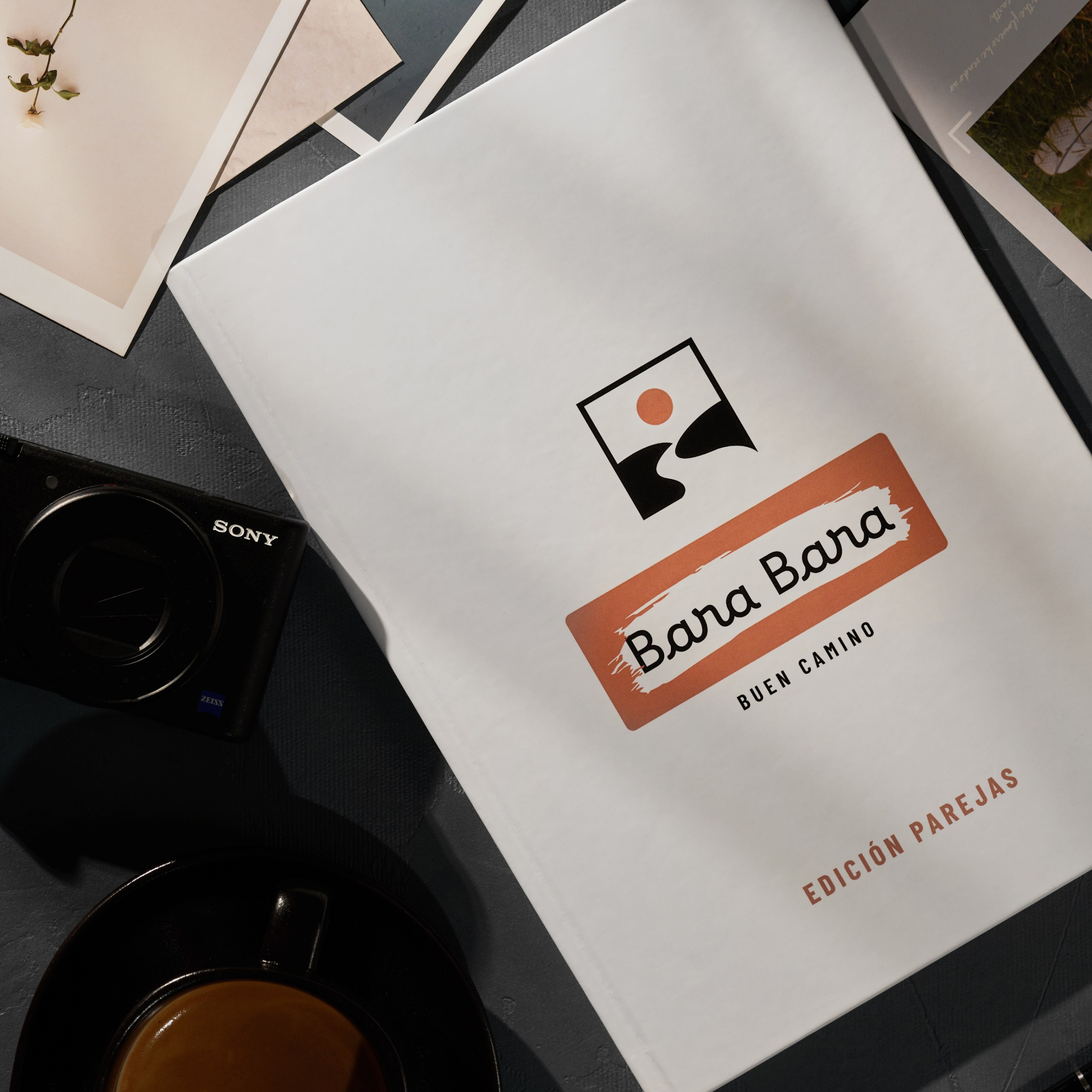 fotografo freelance barcelona