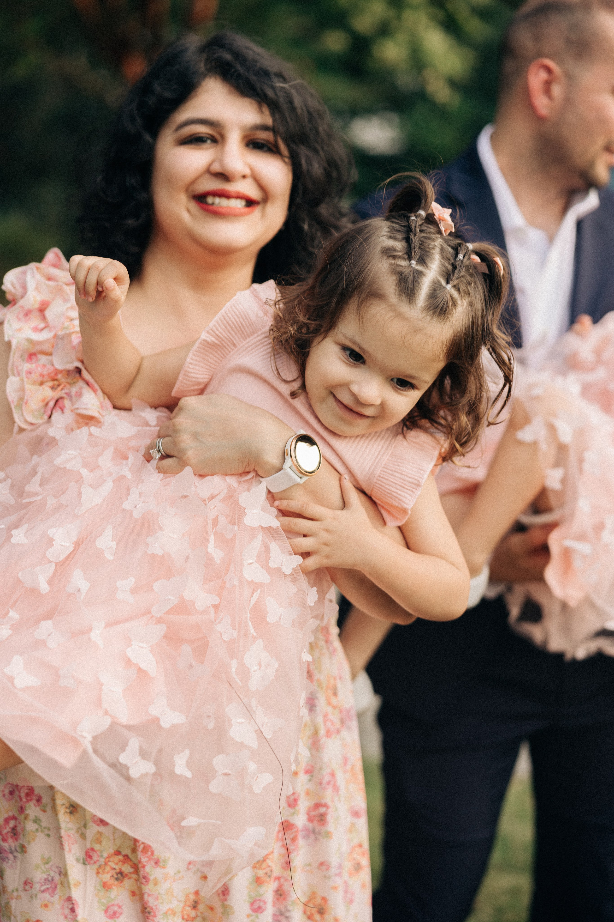 Queer Wedding in Richmond, VA. Sara Eulalia | Virginia Photographer