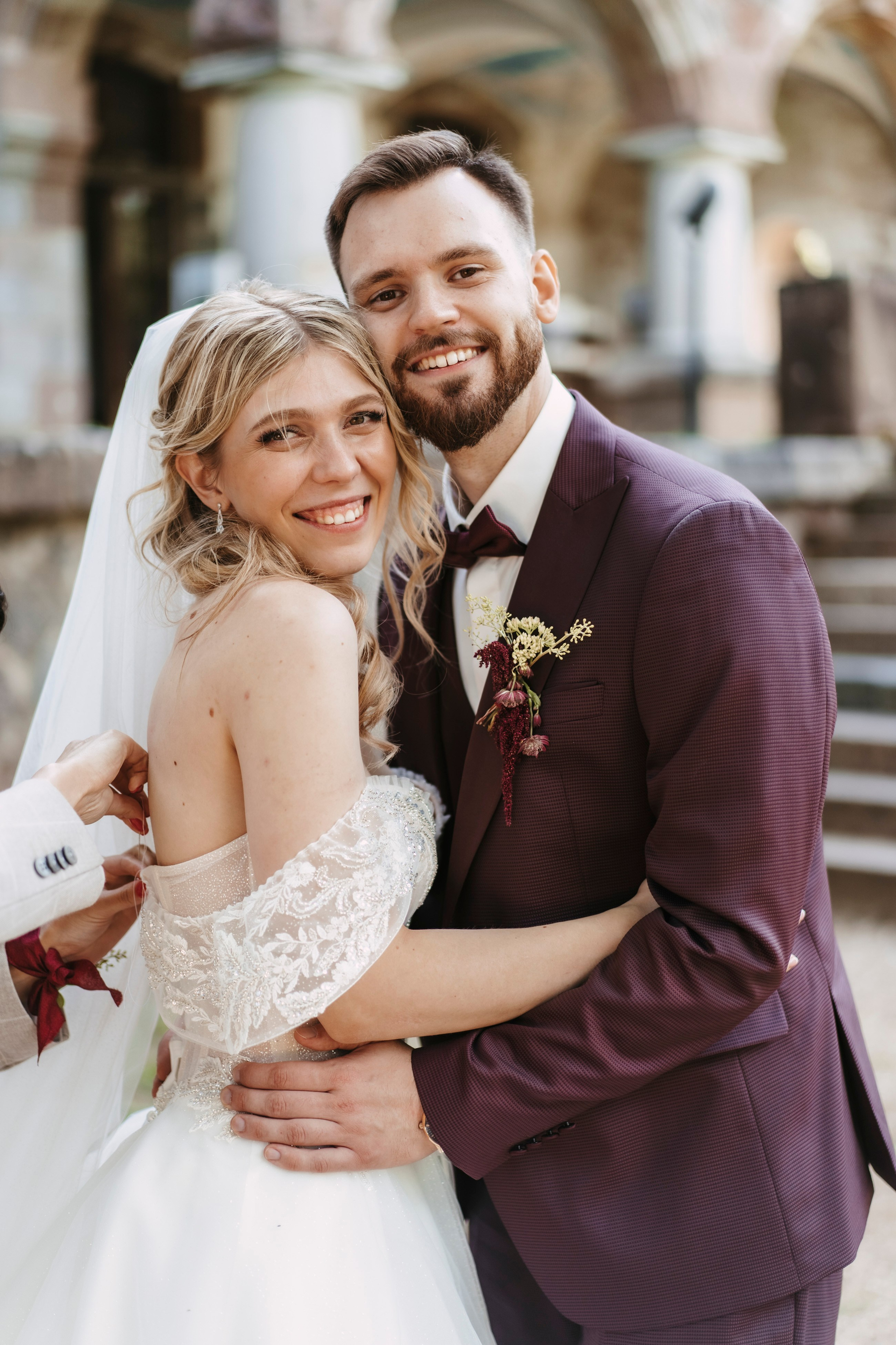 Kāzu foto, Līga + Mārtiņš, BalticWedding. Kāzu video un kāzu foto | BalticWedding - Ainārs Krauklis