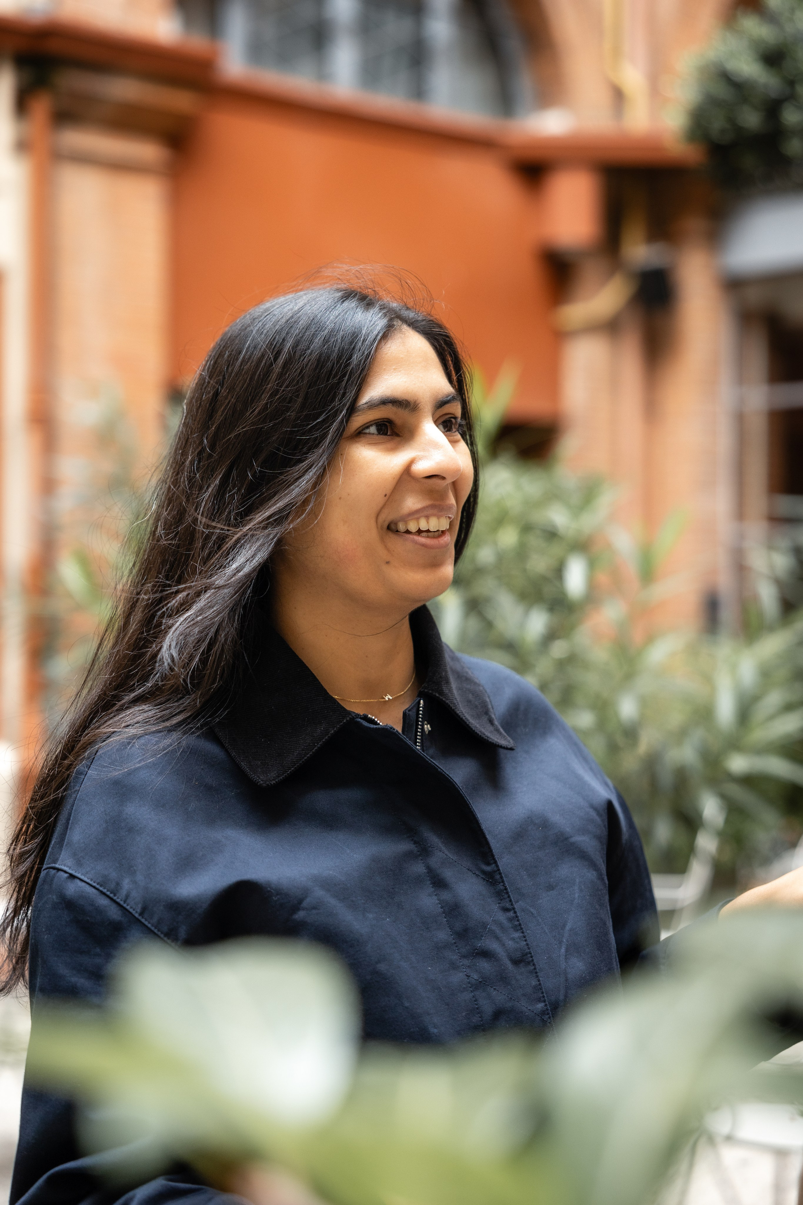 Surprise Engagement Session in Toulouse — Matt & Megha’s Unforgettable Moment. Eugénie Smirnova — your photographer in Toulouse and southwest France