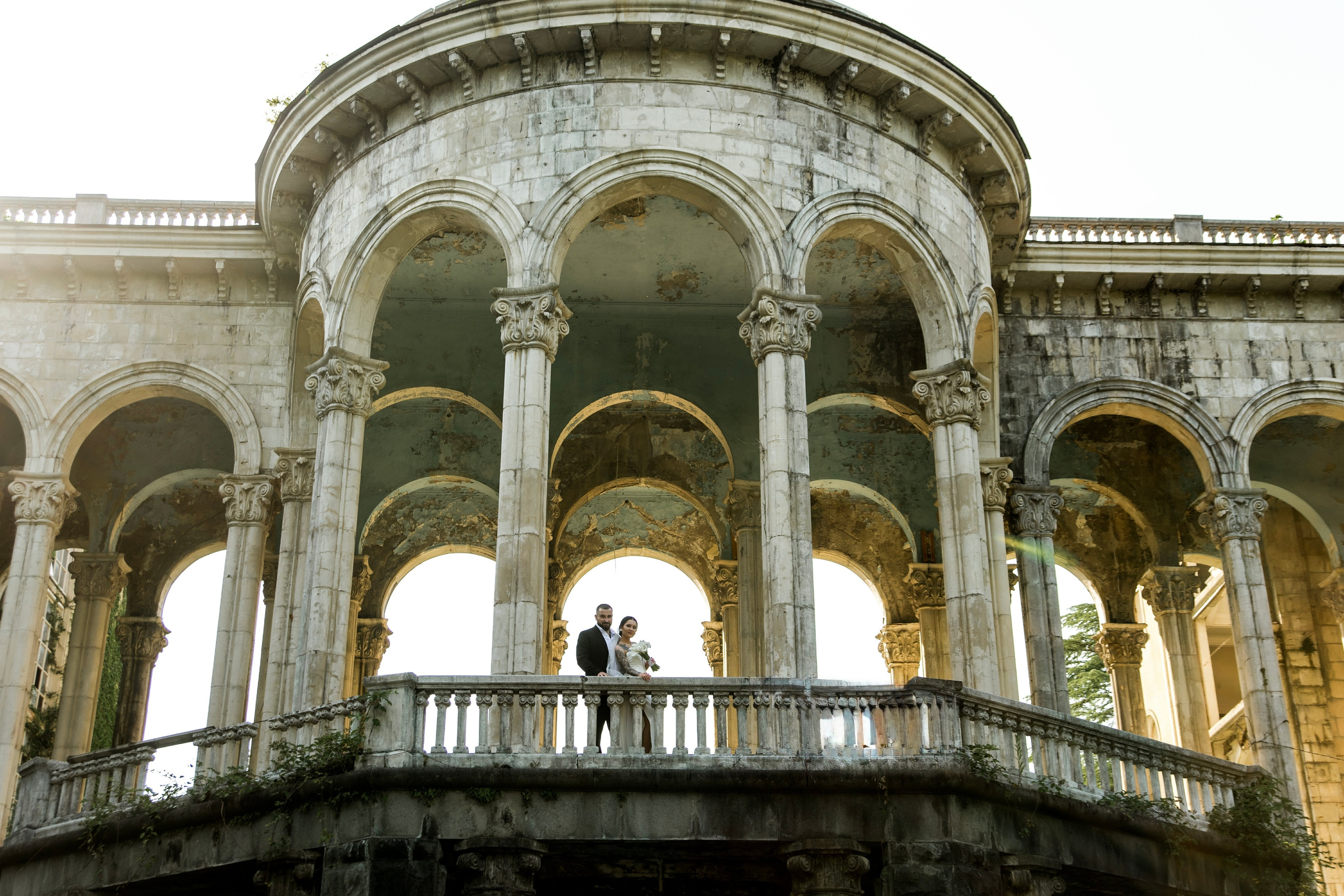 Свадьбы в Грузии. Свадебные фотографы Тбилиси, Кутаиси, Батуми, Кахетия. Видеограф Грузия. Свадебные фотографы в Грузии, Армении. Макс Коваленко и Лара Татосян. Свадебный видеограф