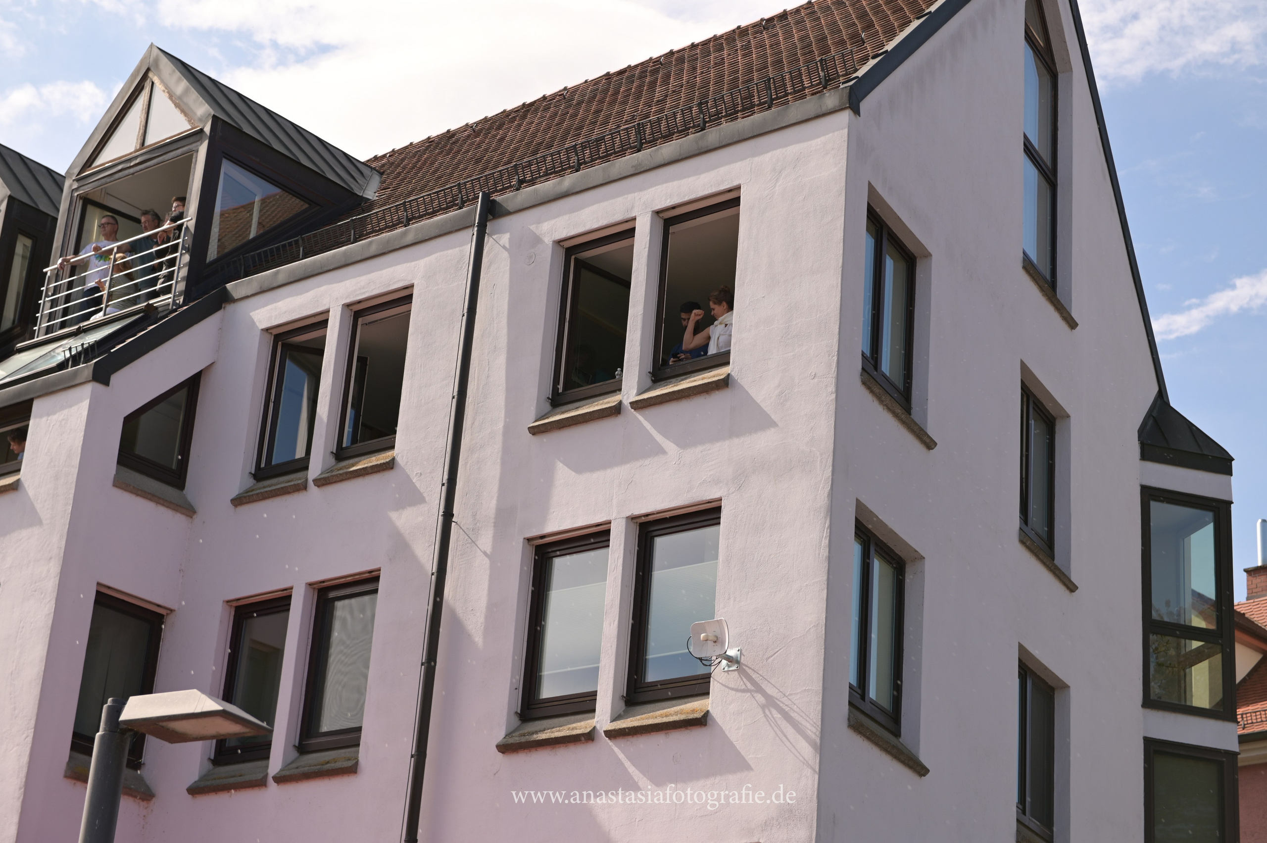 Nabada Ulm 2025. Newbornfotograf Kinderfotograf Ulm Familienfotograf Anastasia Neu-Ulm