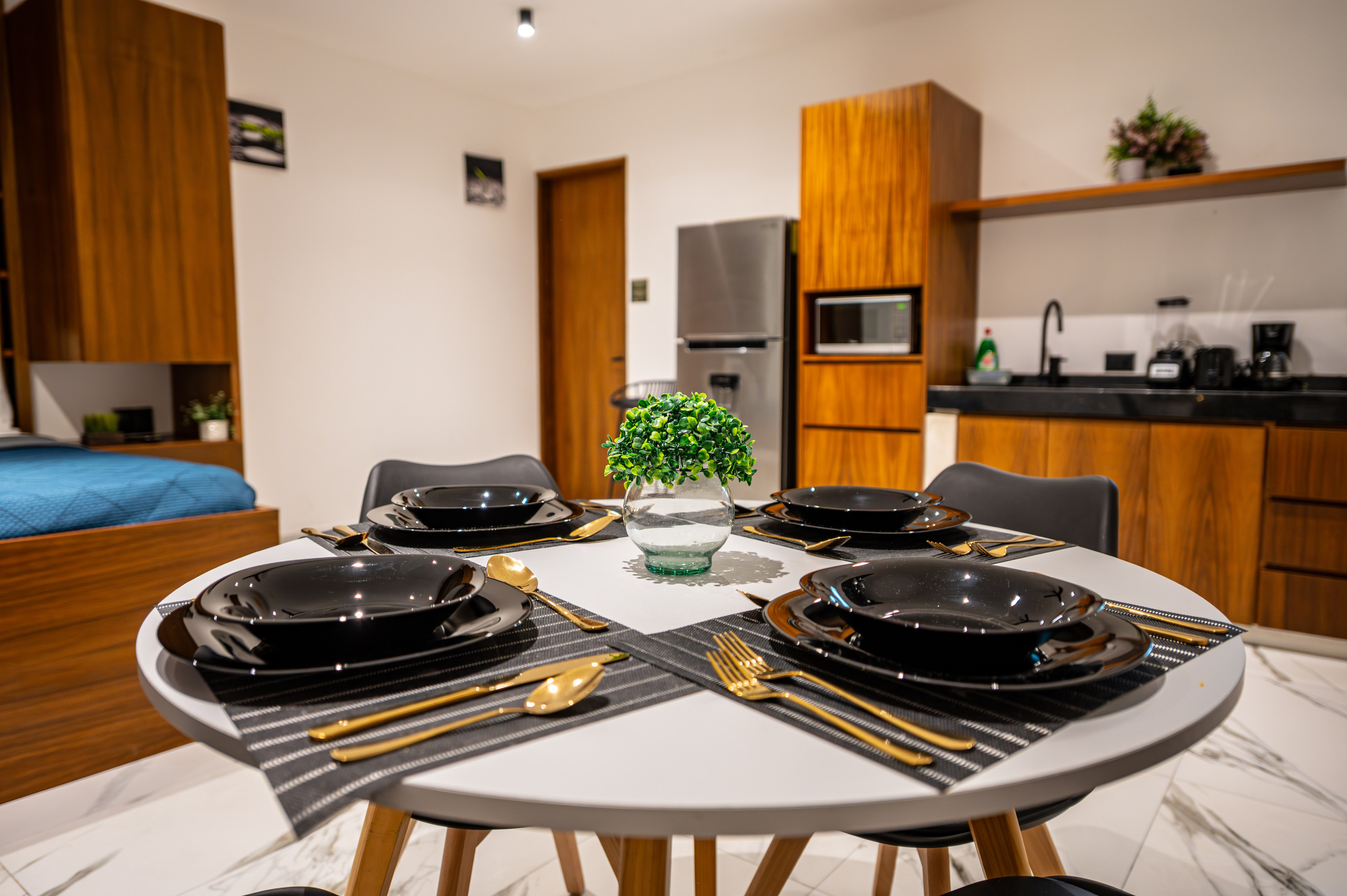 Central 40. ФОТОГРАФ МЕКСИКА КИНТАНА-РОО