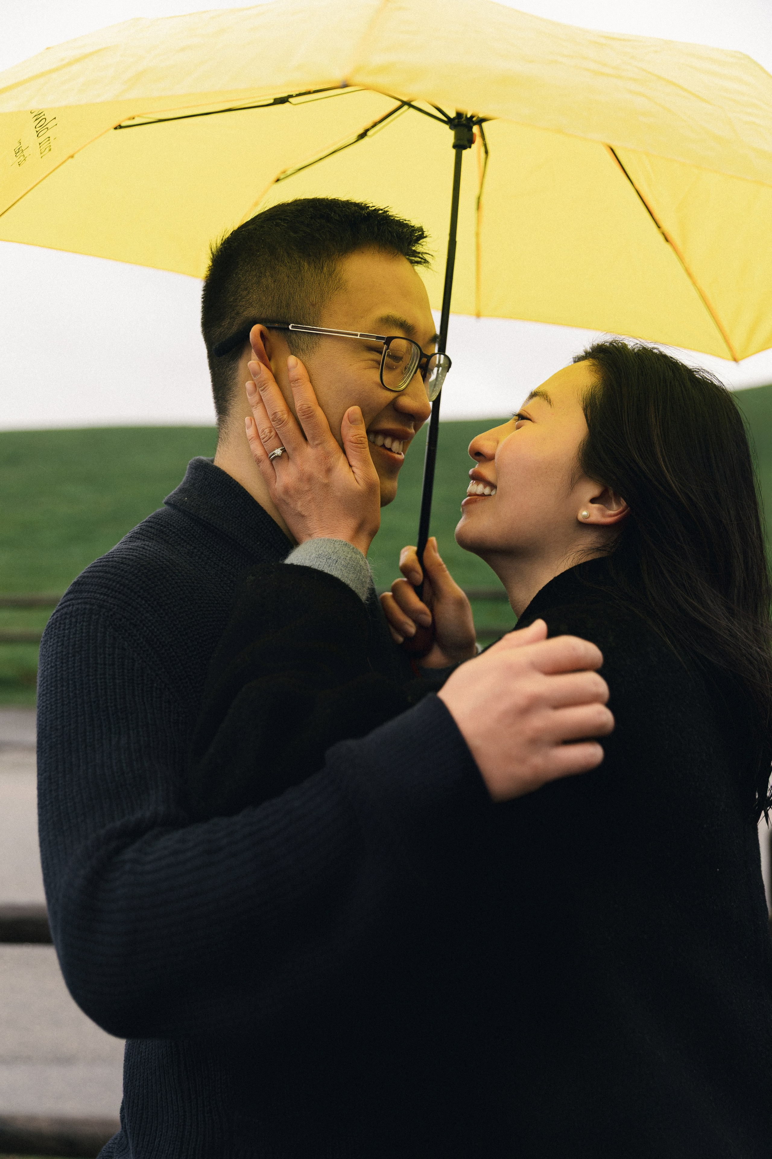 Storytelling Photoshoots in New England & Beyond