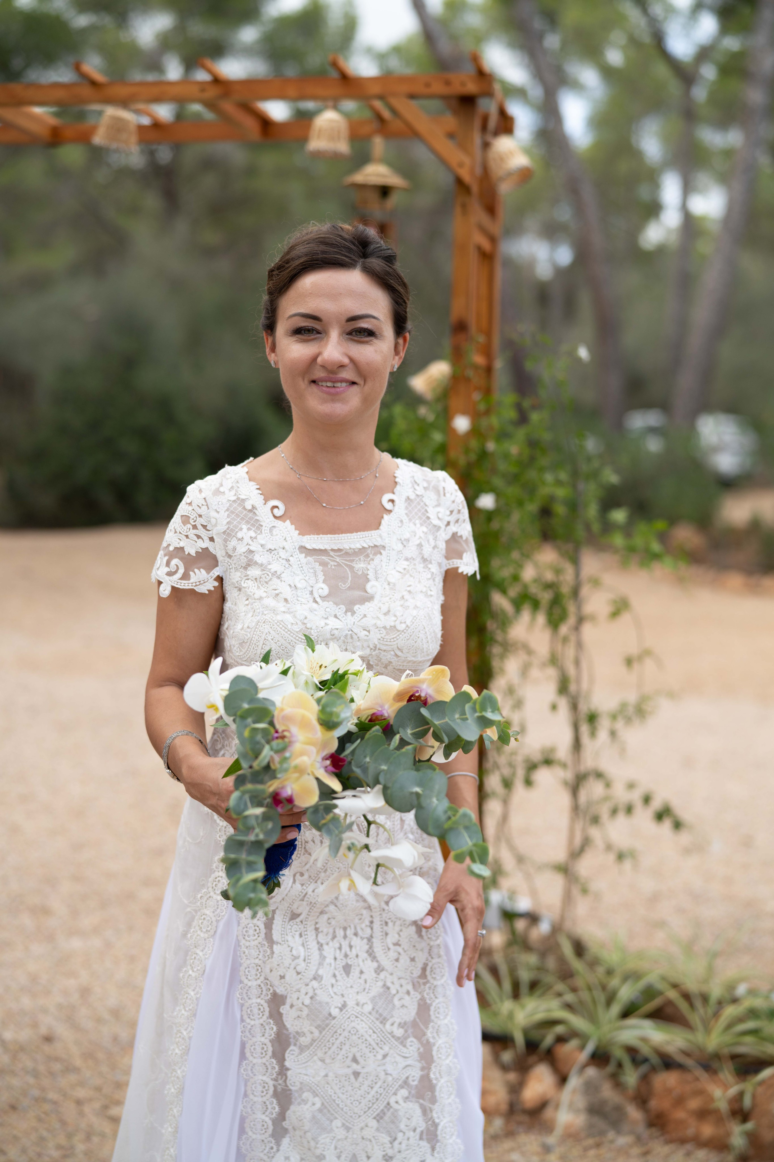 Wedding. Фотограф у Пальма де Майорка