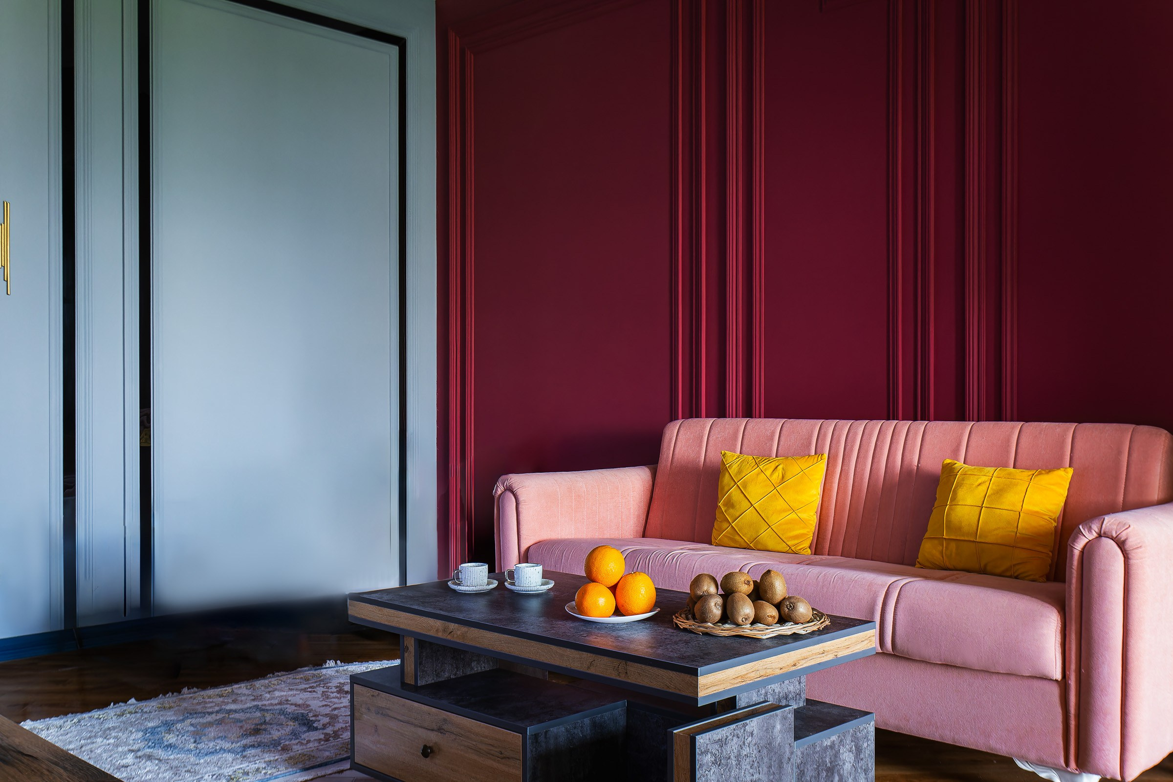 Аренда квартиры на сутки в Ташкенте