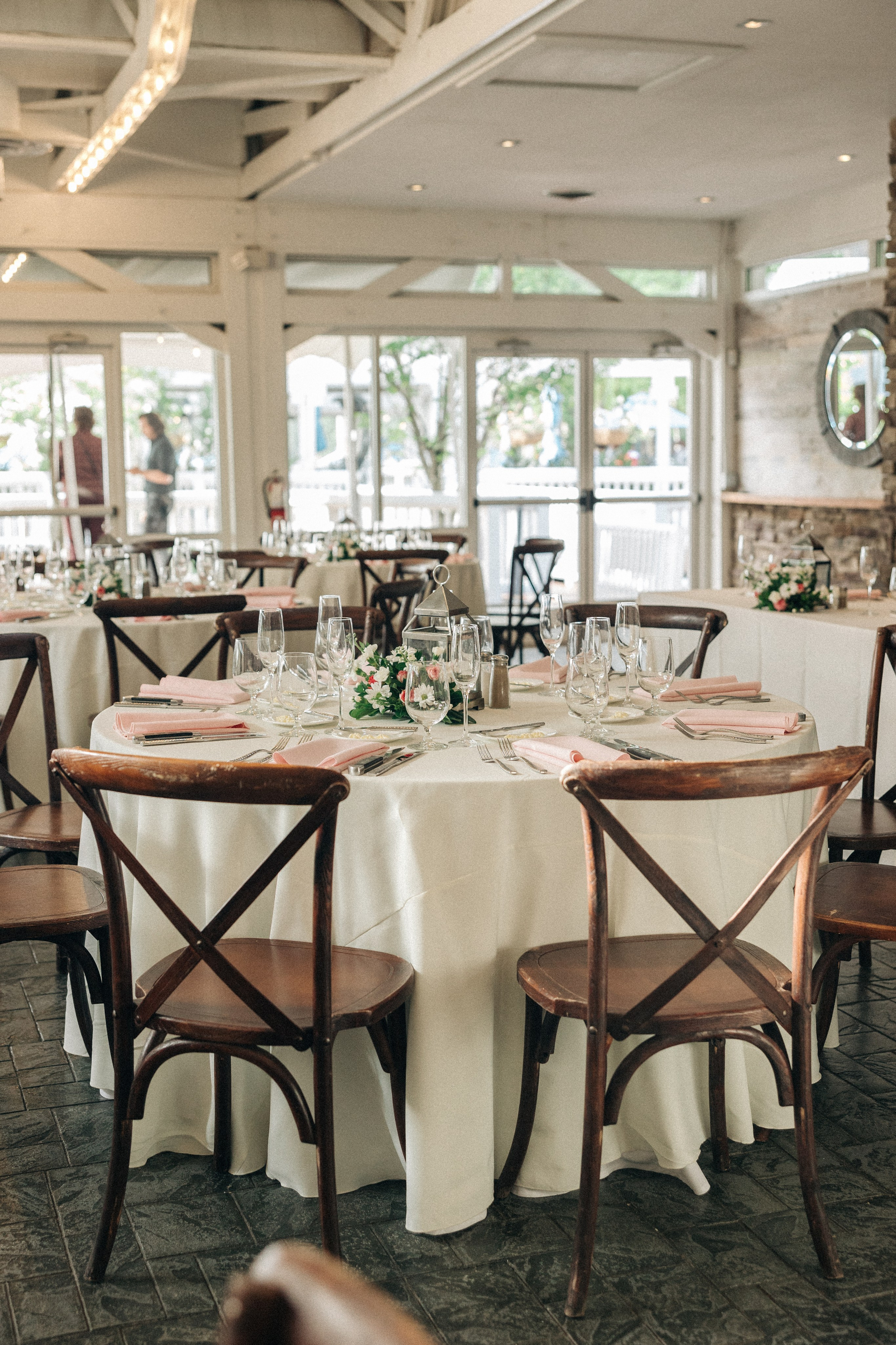 Queer Wedding in Richmond, VA. Sara Eulalia | Virginia Photographer