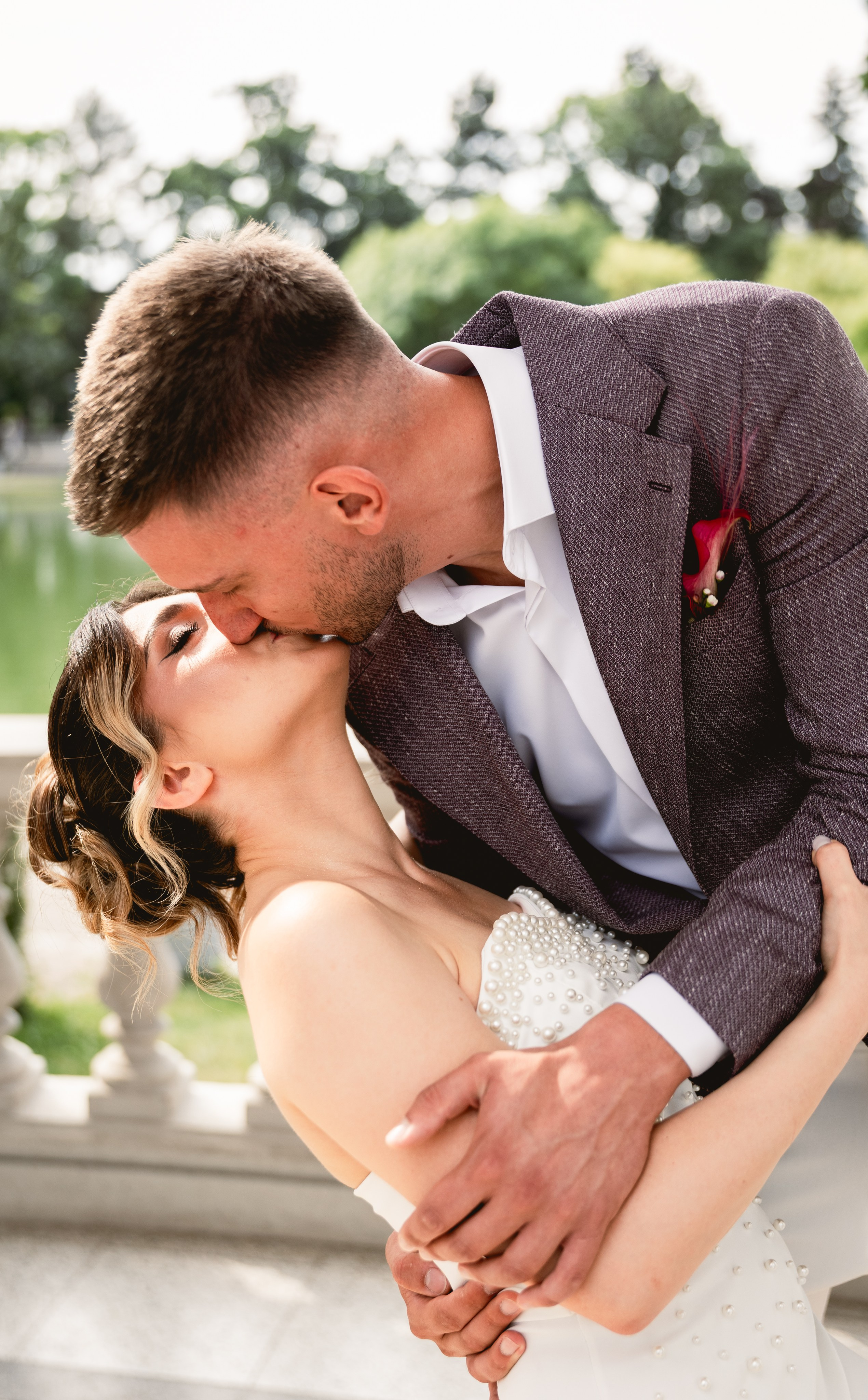 Silviu & Camelia | Fotografi de nuntă și evenimente | Cluj & Imprejurimi