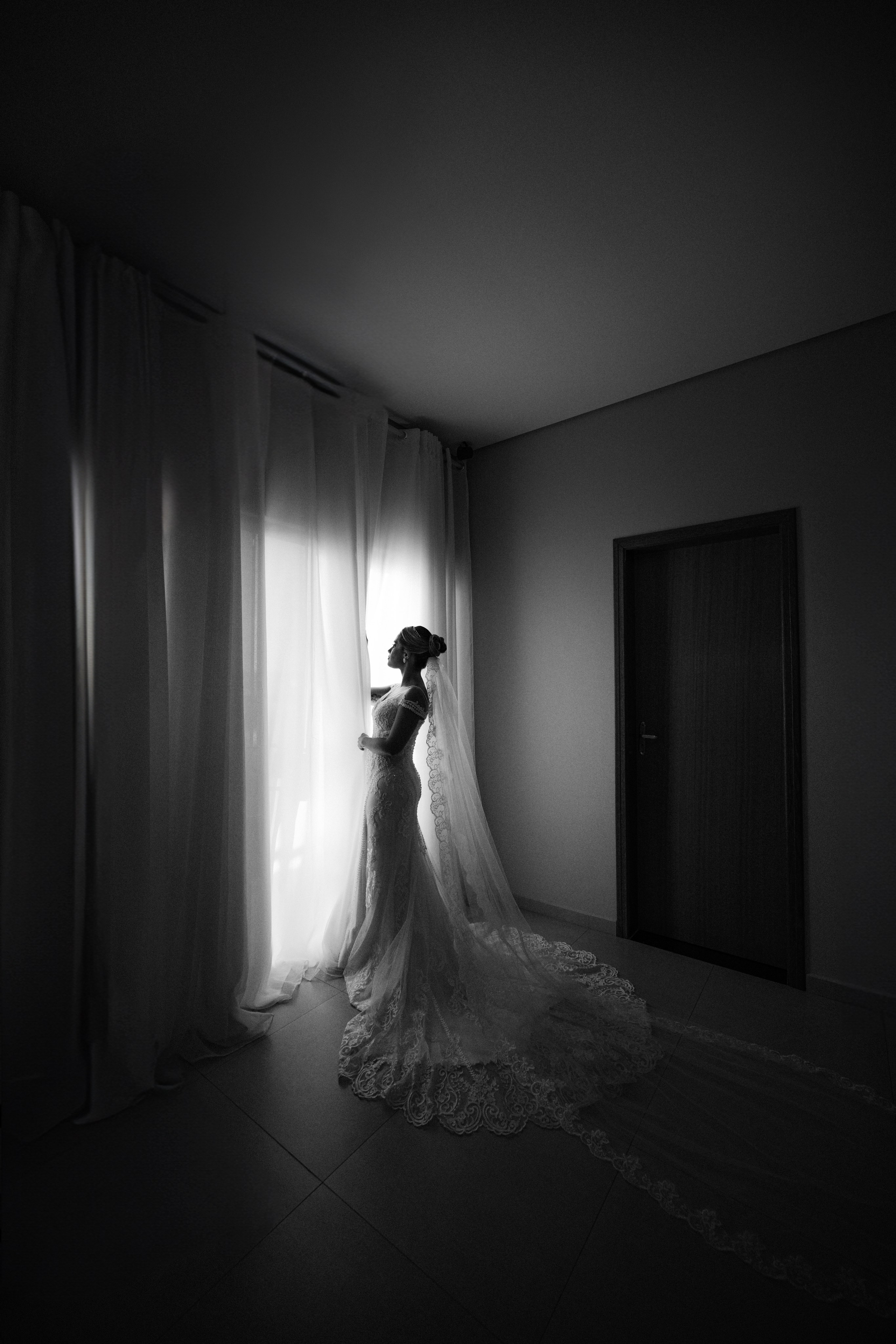 Fotógrafo de Casamento, grávida, Retrato, Corporativo