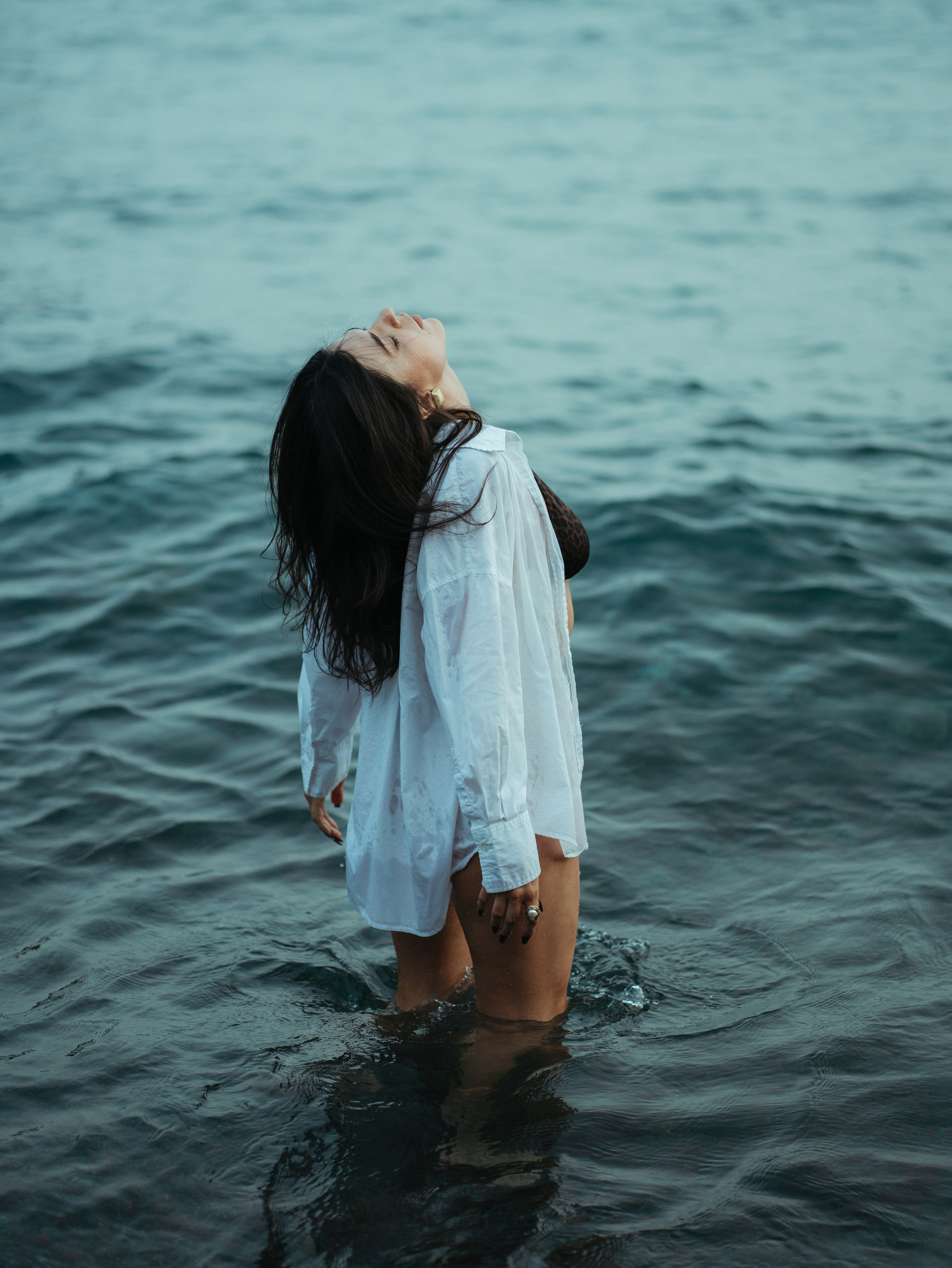 ✨Individual. Фотограф в Італії, Піза, Флоренція