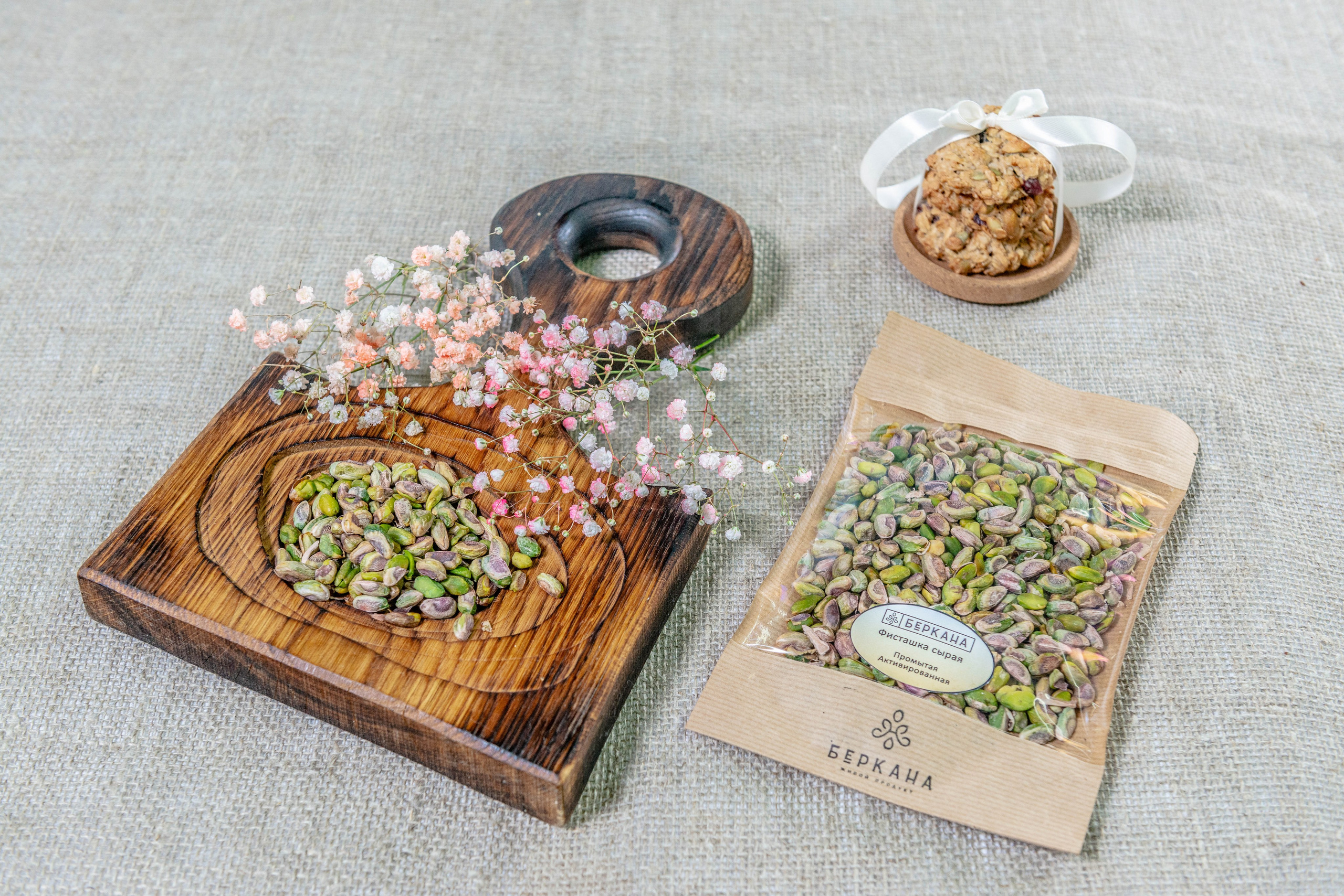 Фотосъемка для интернет магазина. PHOTOGRAPHER QUINTANA ROO