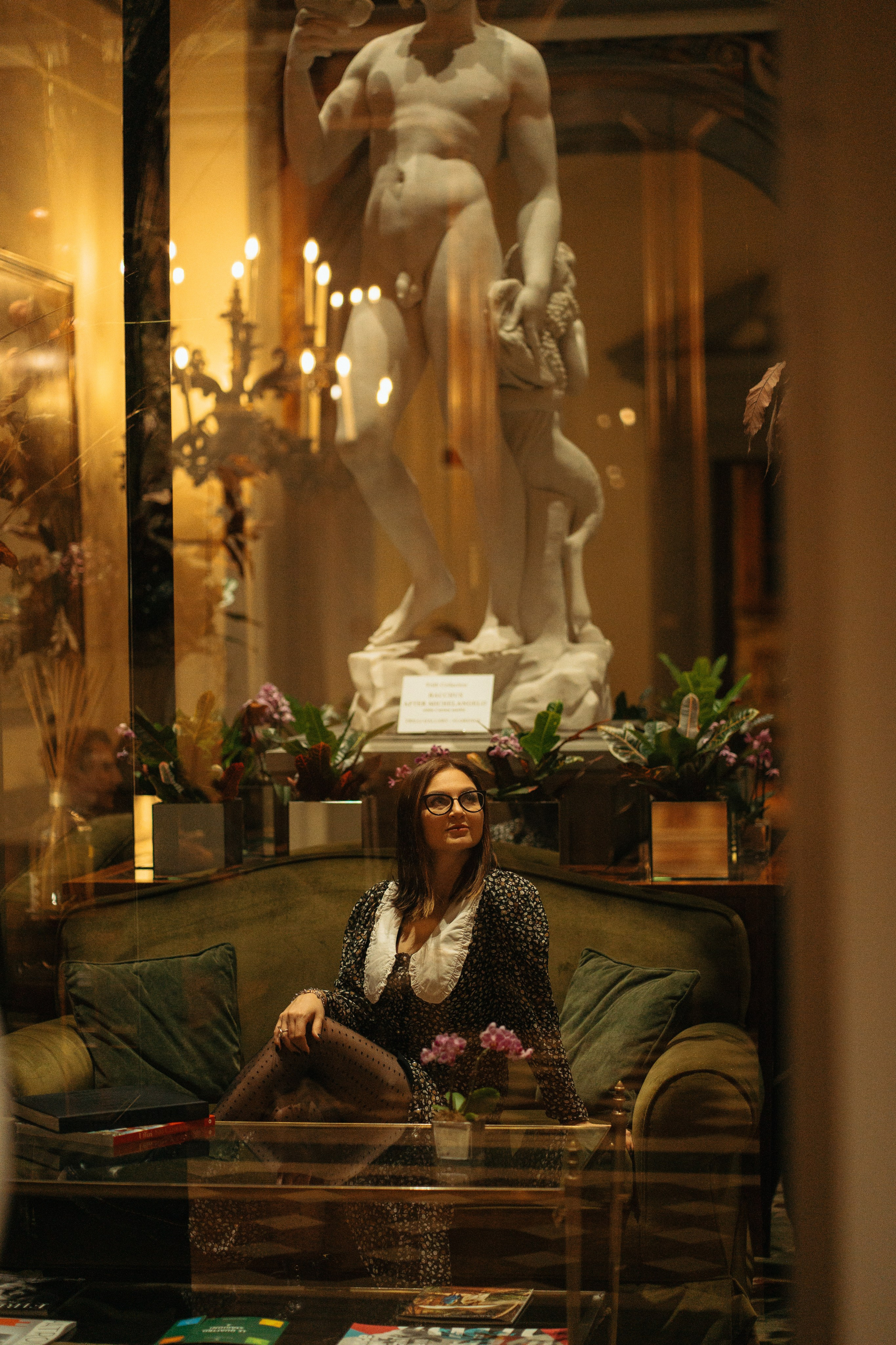 ✨Individual. Фотограф в Італії, Піза, Флоренція