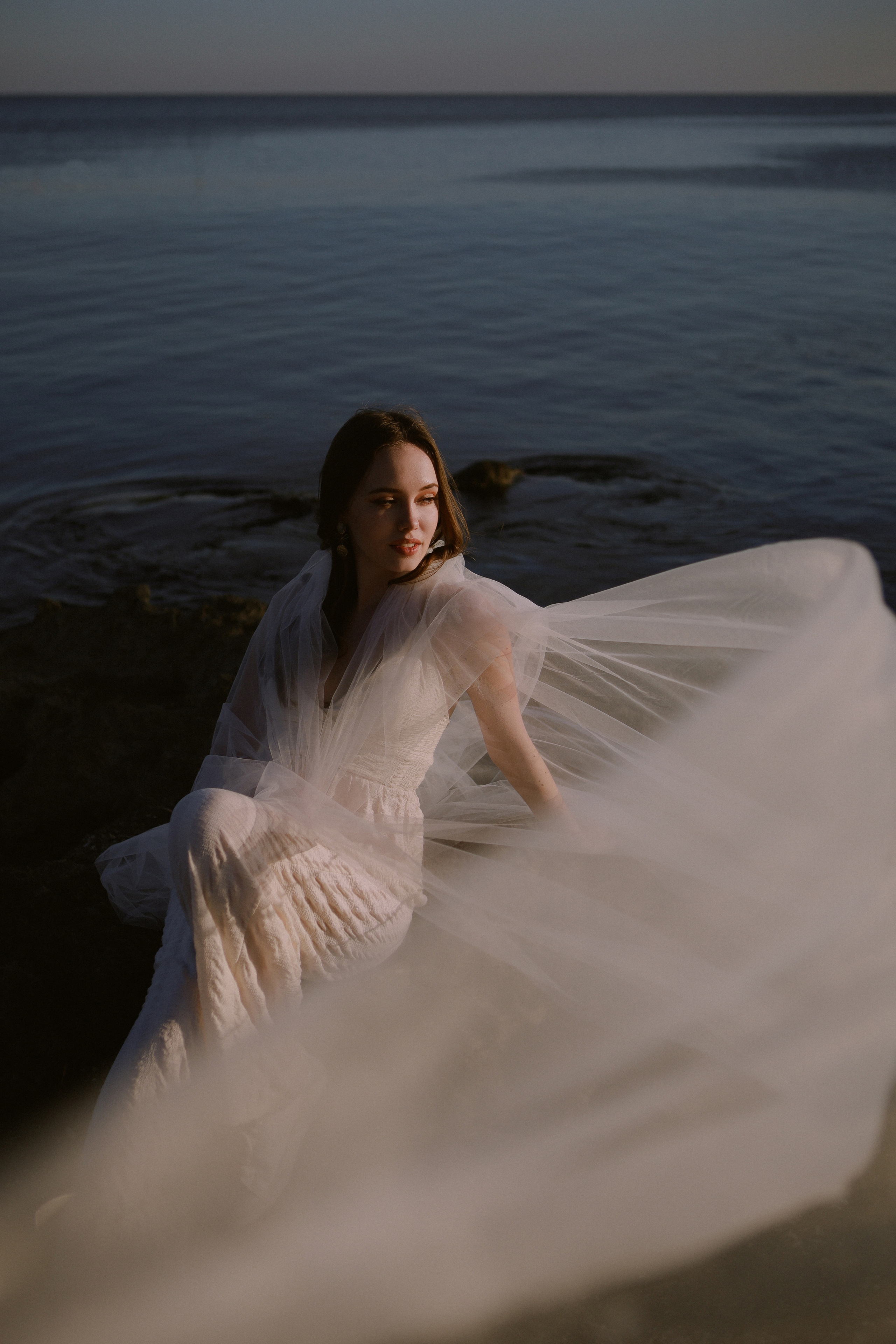 Photographer Lisbon|Portugal Nadiya Kharytonenko