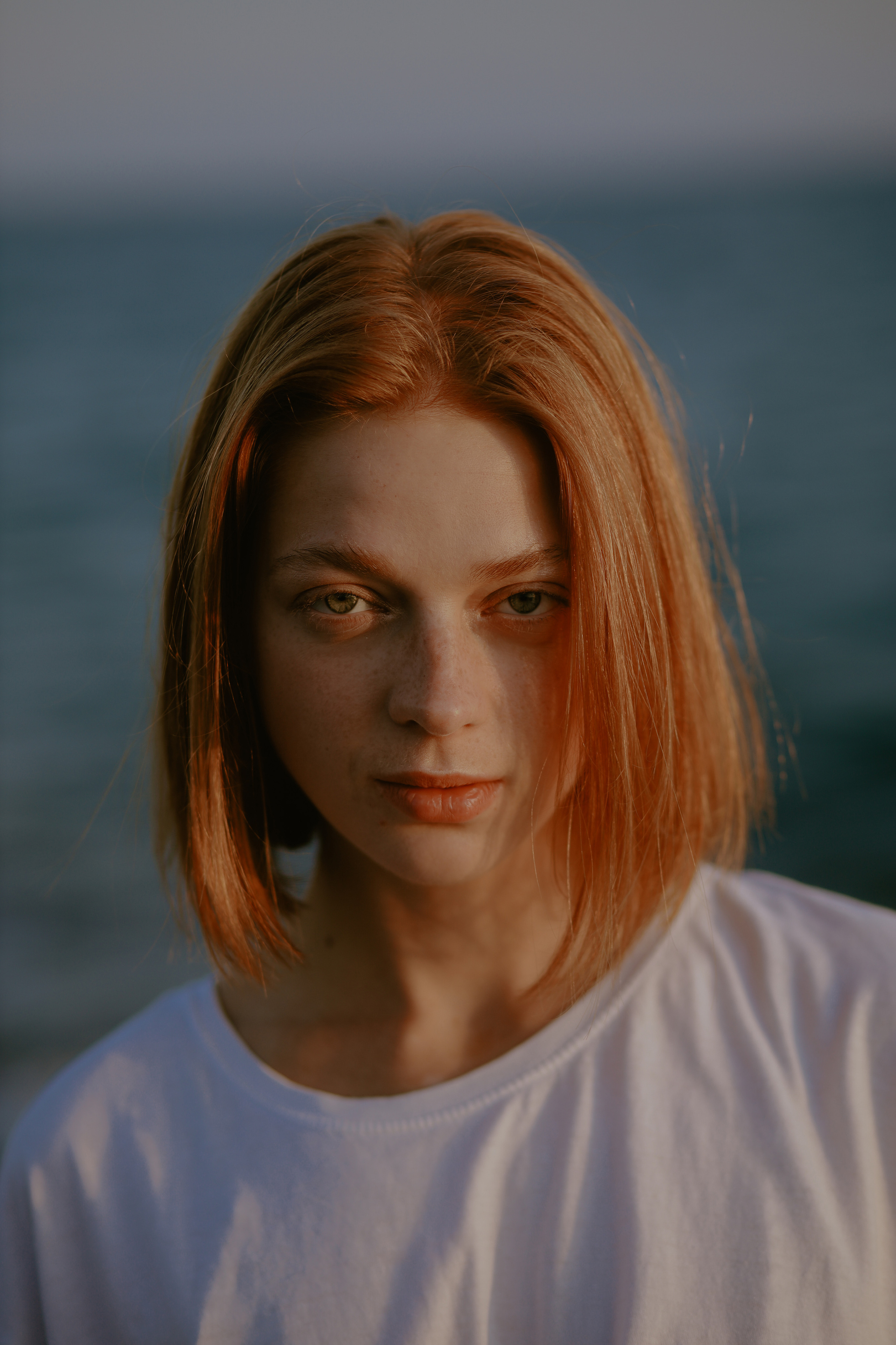 Photographer Lisbon|Portugal Nadiya Kharytonenko