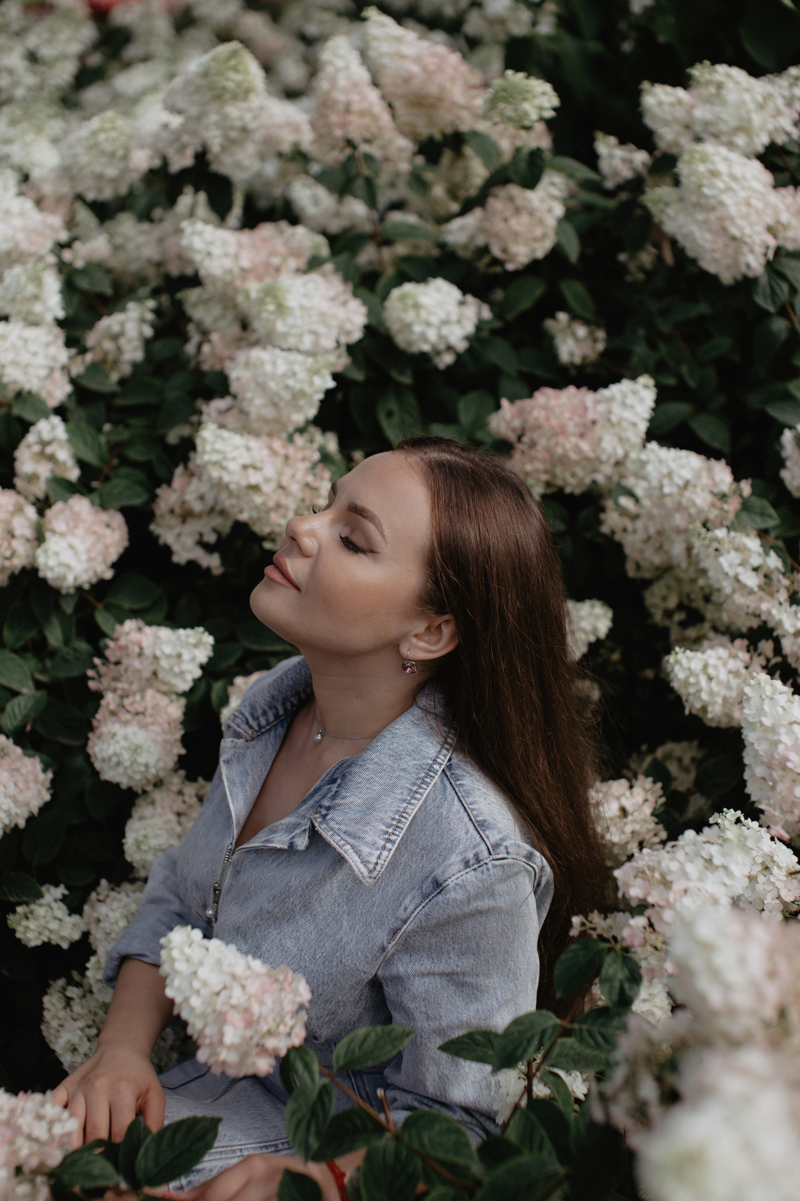 Photographer Lisbon|Portugal Nadiya Kharytonenko