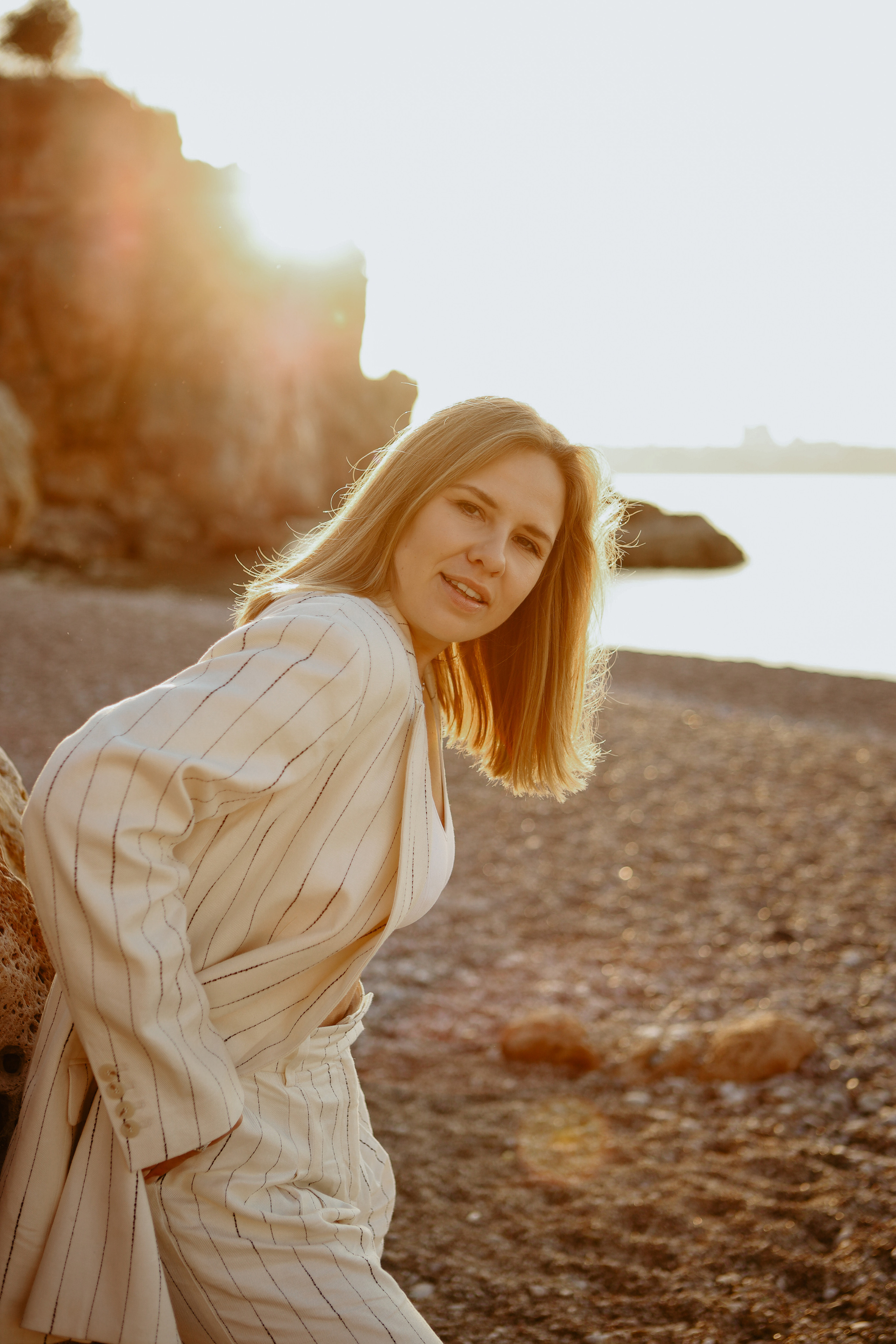 Photographer Lisbon|Portugal Nadiya Kharytonenko