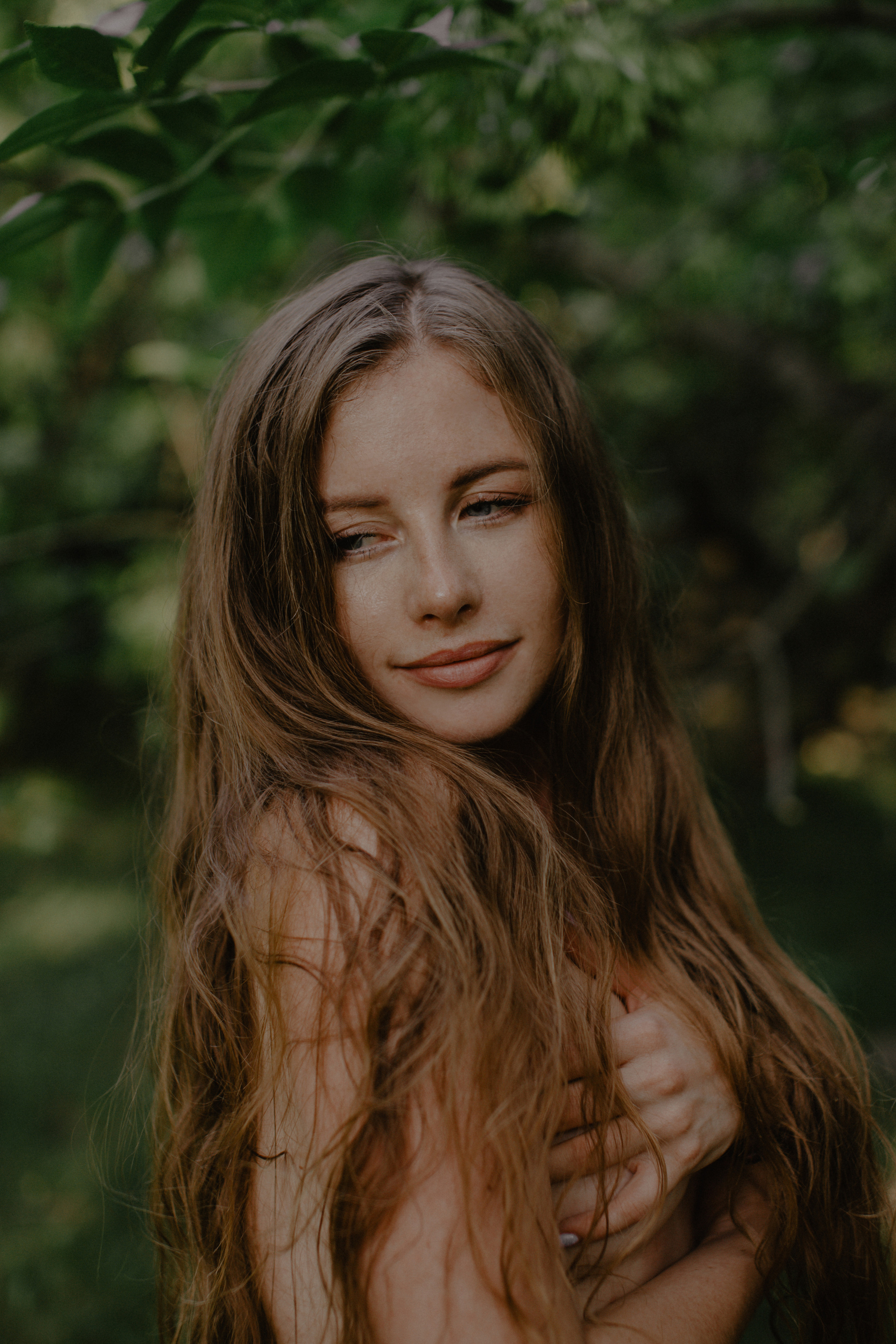 Photographer Lisbon|Portugal Nadiya Kharytonenko