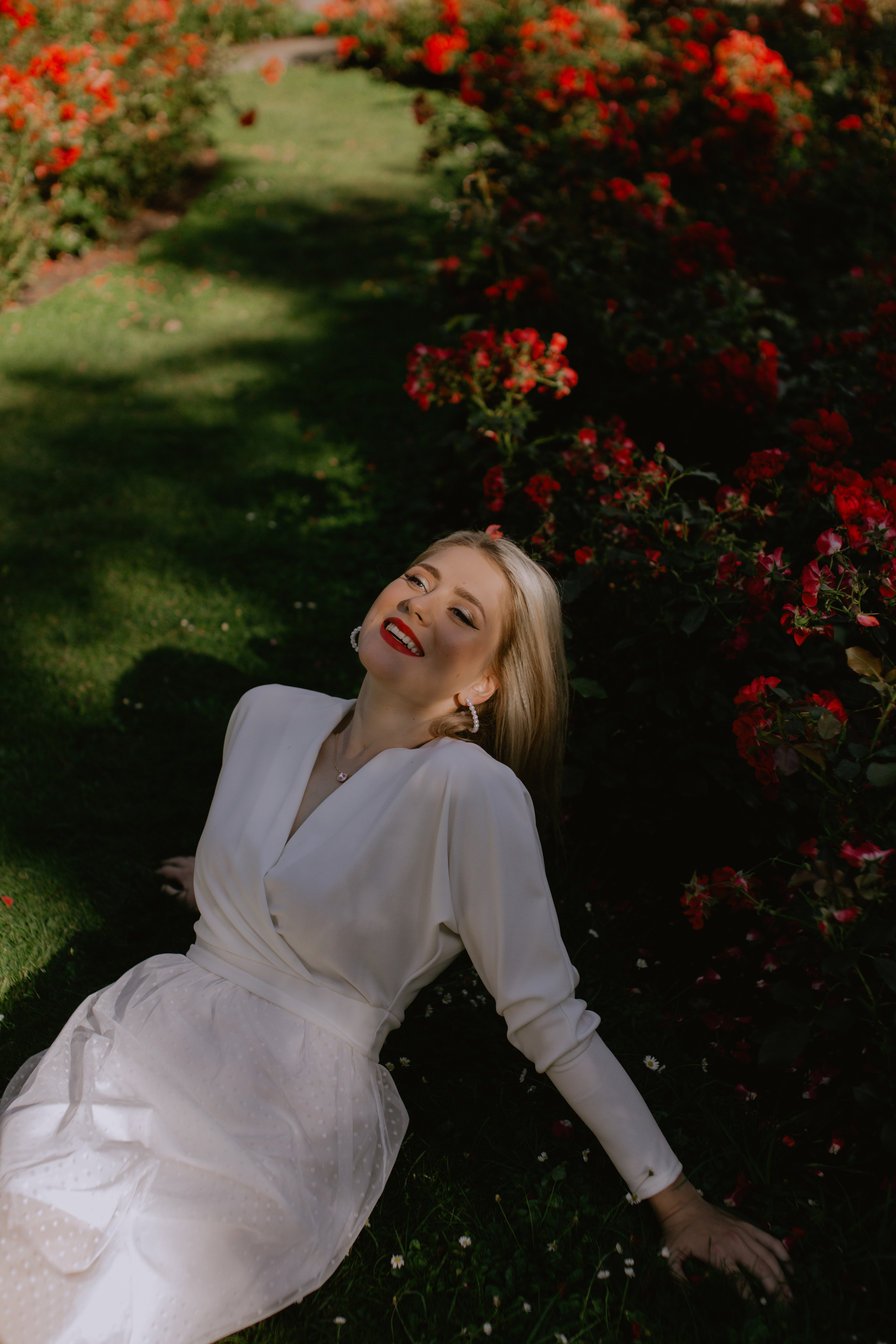 Photographer Lisbon|Portugal Nadiya Kharytonenko