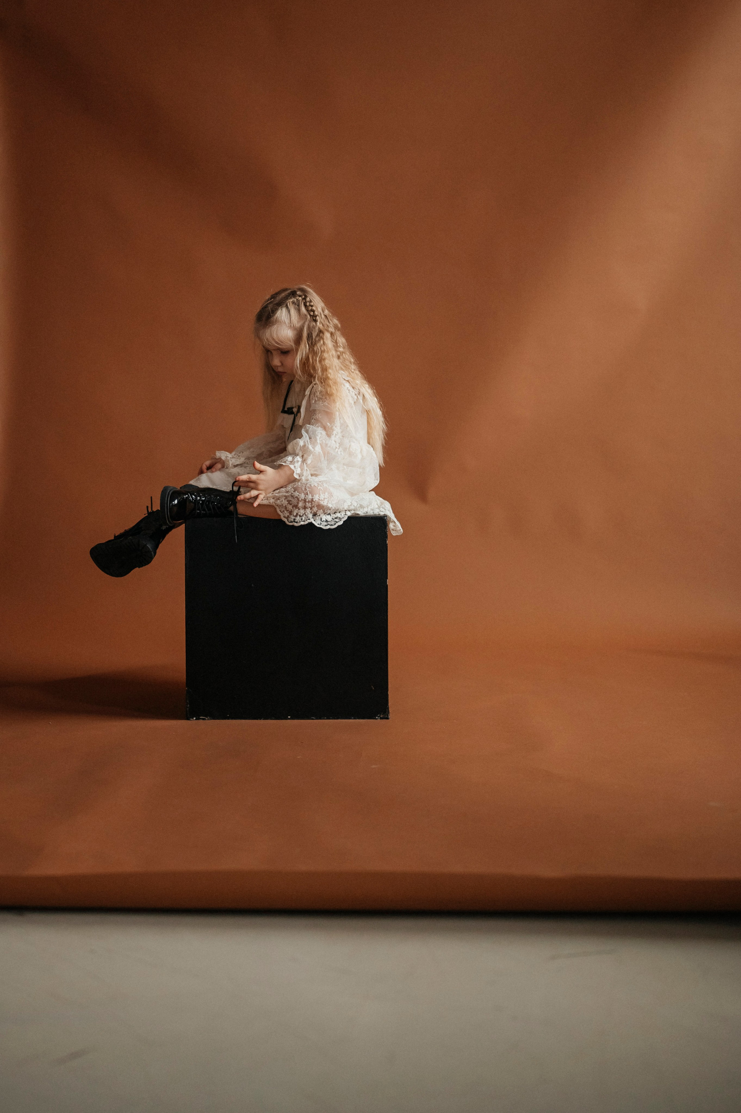 Семья/пара. Фотограф Таллинн — свадьба |семья | lovestory