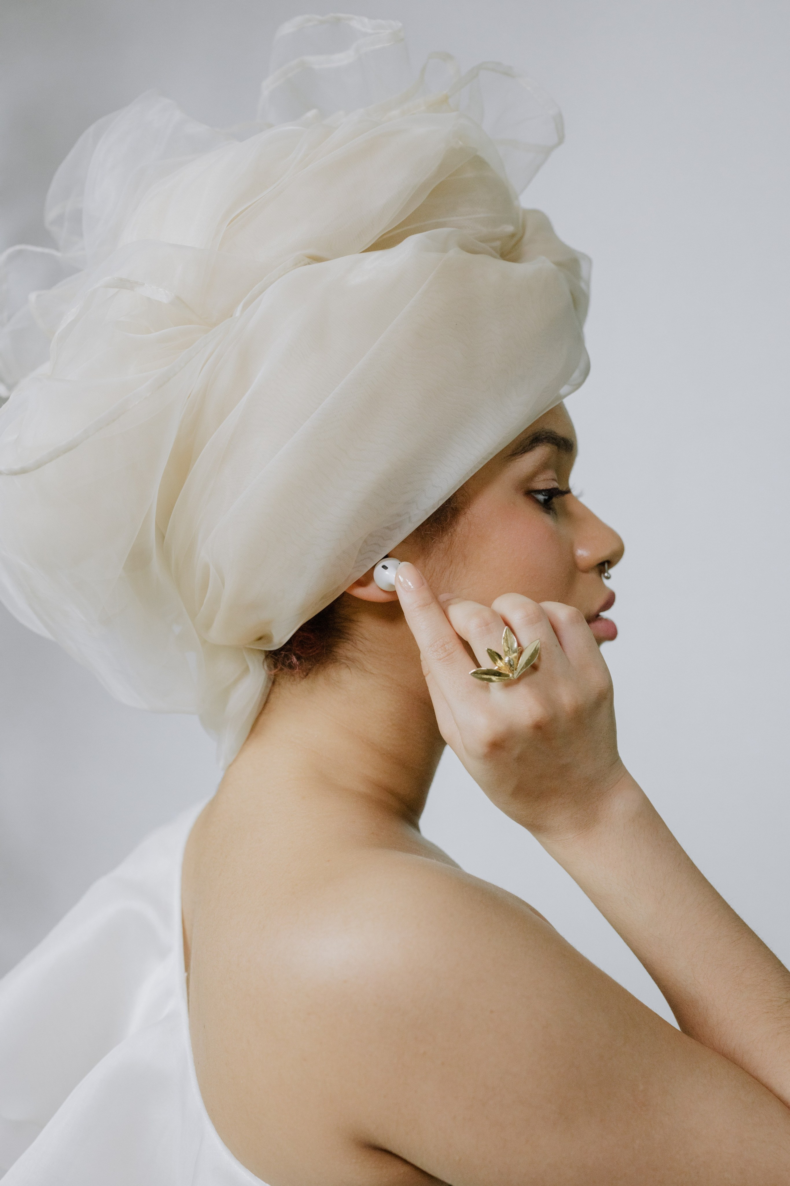 Por trás da ProdX. Empresa de AudioVisual