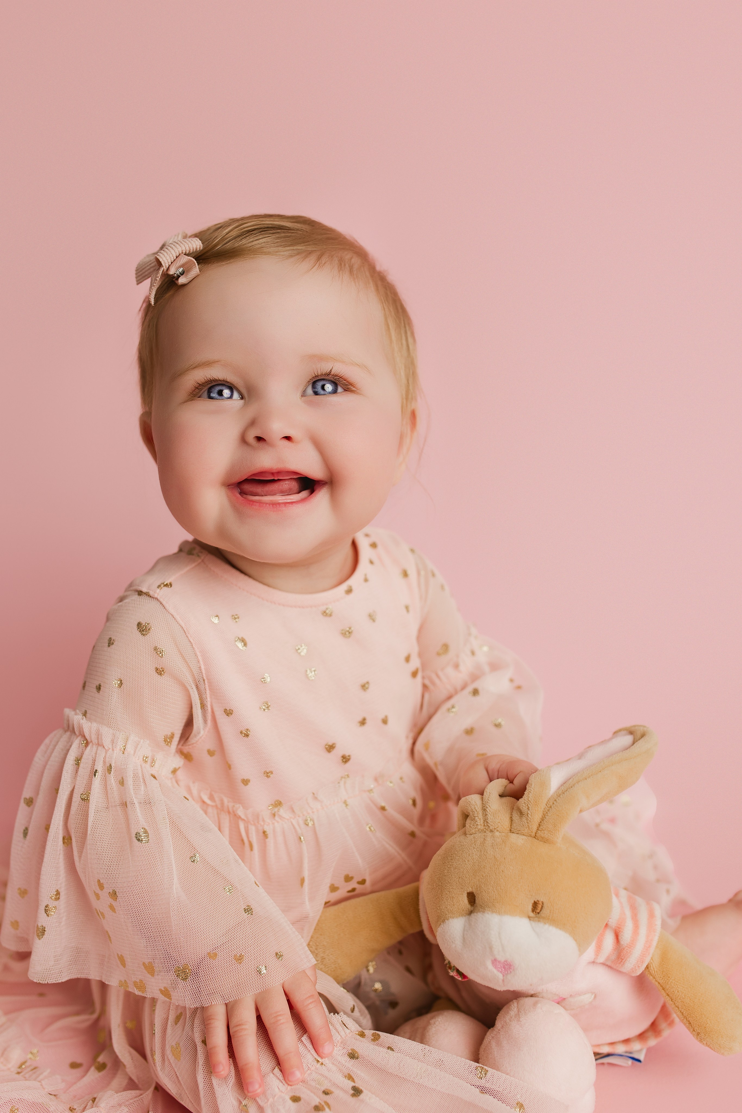 Baby/Kids. Anna Levina Photography