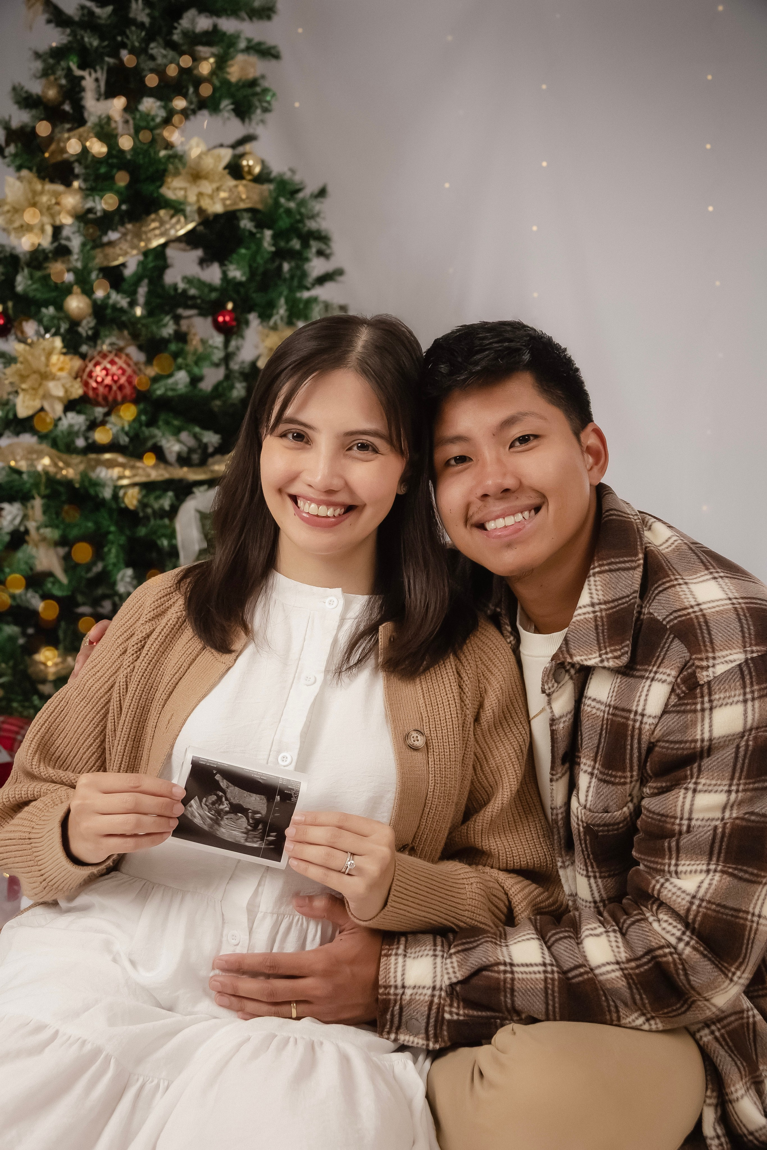 Holiday Mini Sessions — perfect for your Christmas cards!. Photographer in Port Jefferson