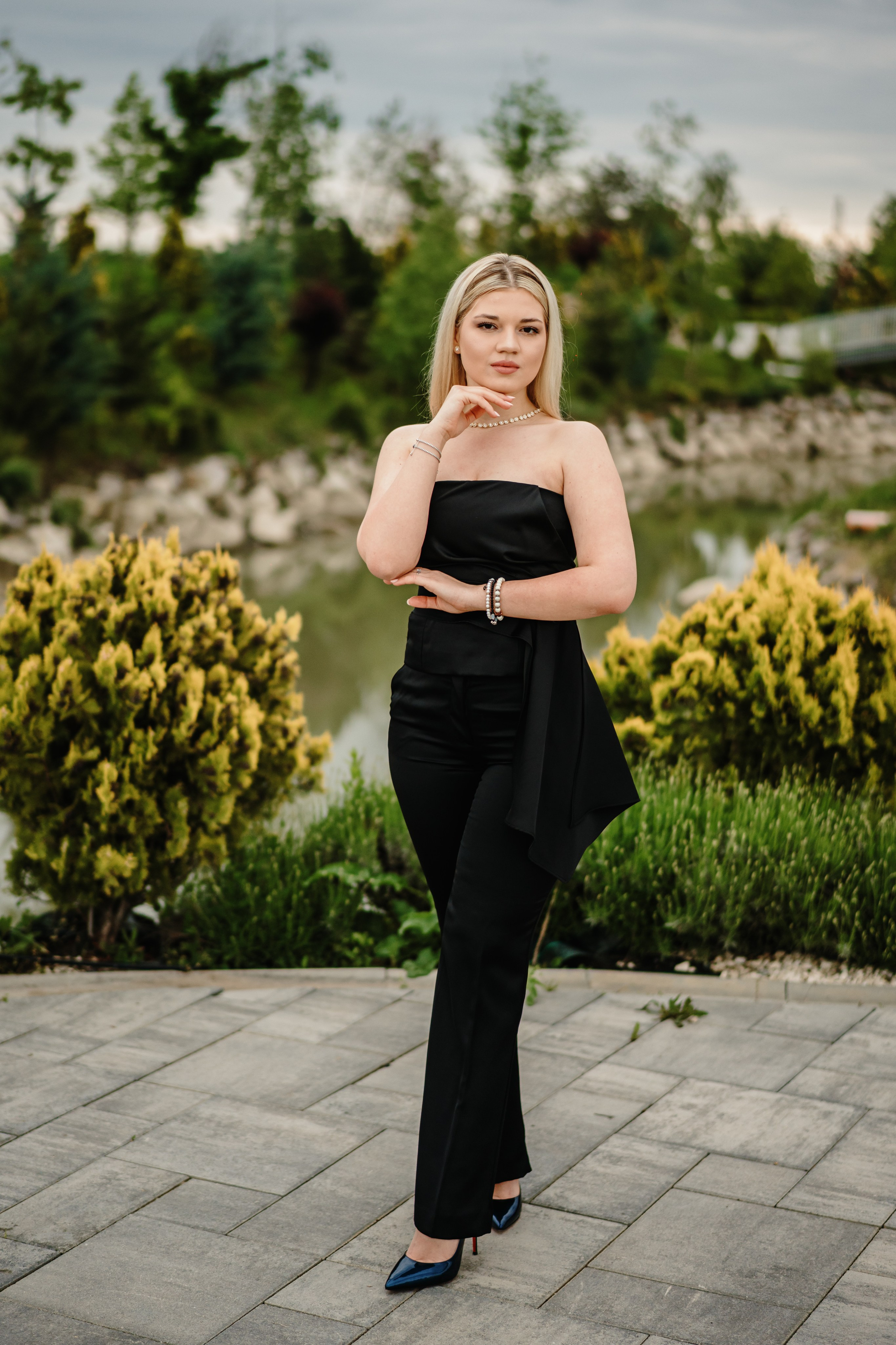 Albume ABSOLVENTI. Amy Foto