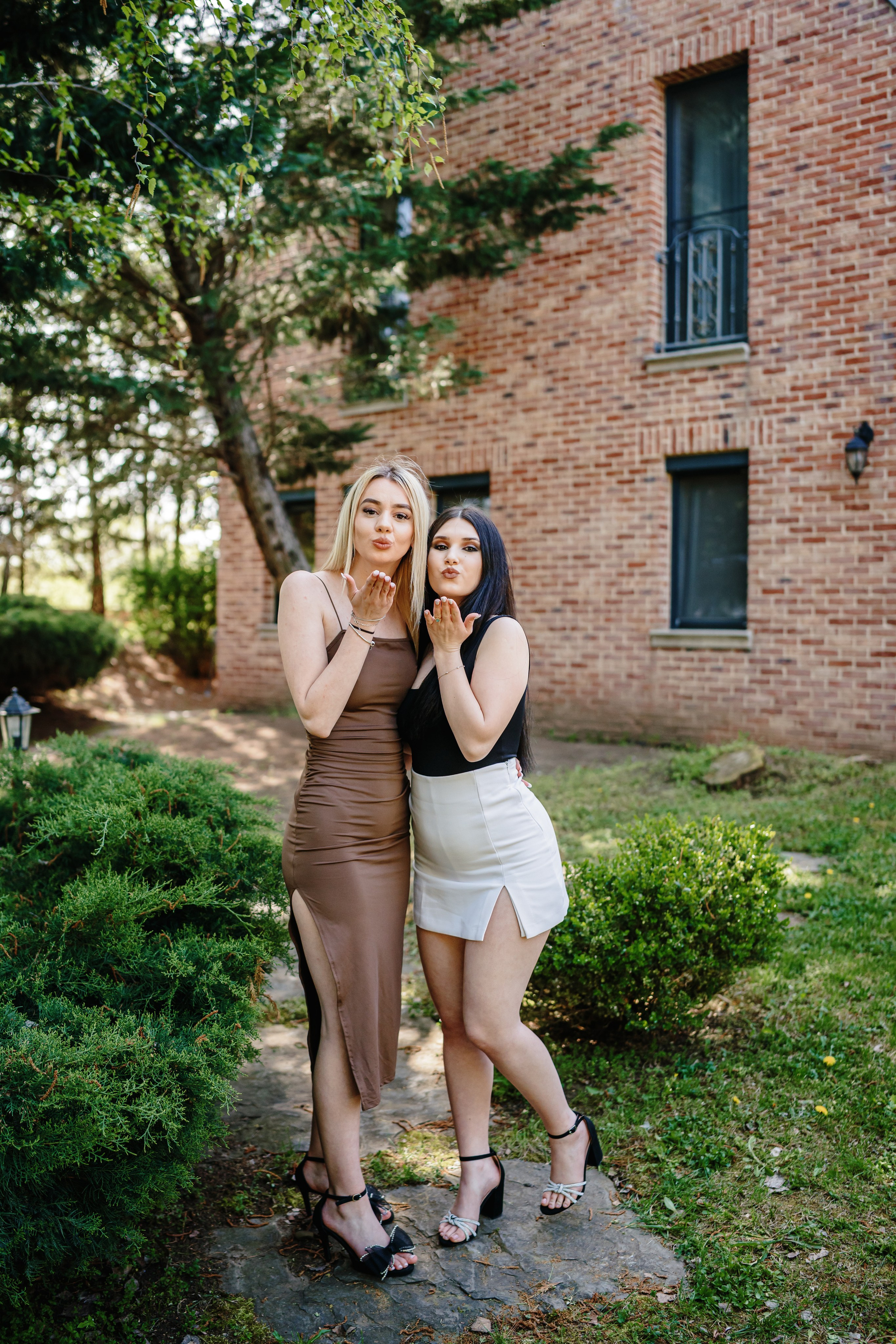 Albume ABSOLVENTI. Amy Foto