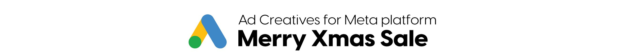 HTML5 & Digital Ad Creatives. ContentLab — visual content for your business